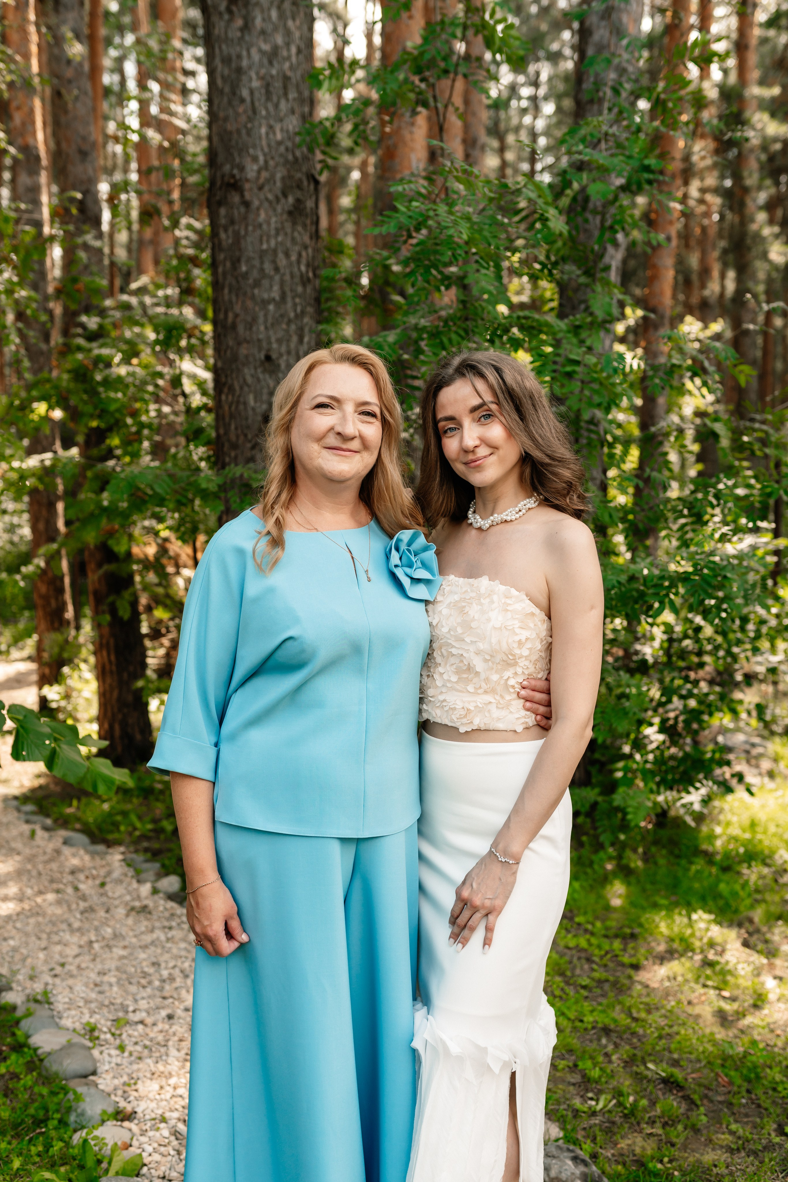 Мария и Илья. Семейный фотограф Одинцово Москва Наталия Черенкова