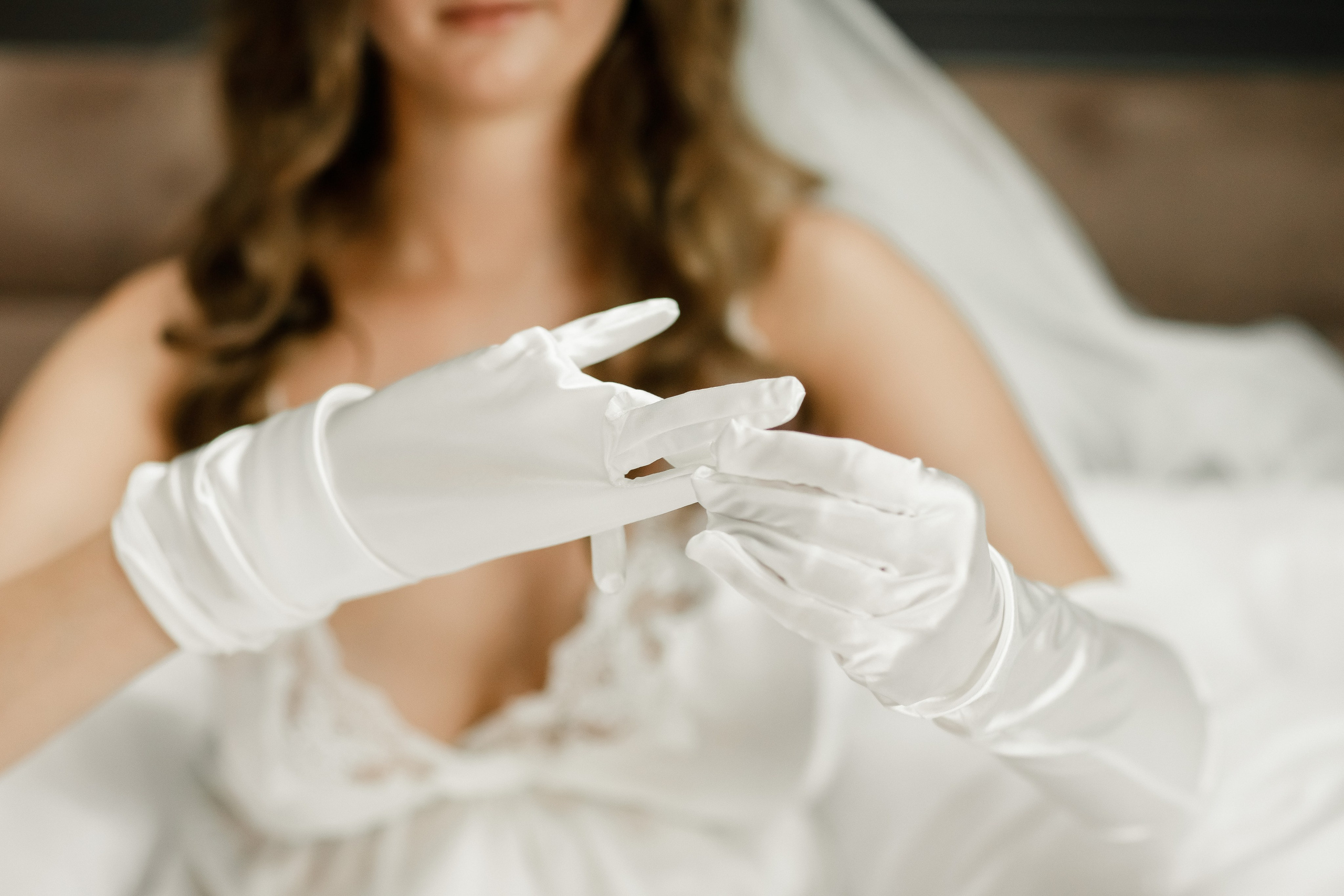 Мария и Николай|Pine River. Свадебный фотограф Серпухов — Москва Ольга Васильева