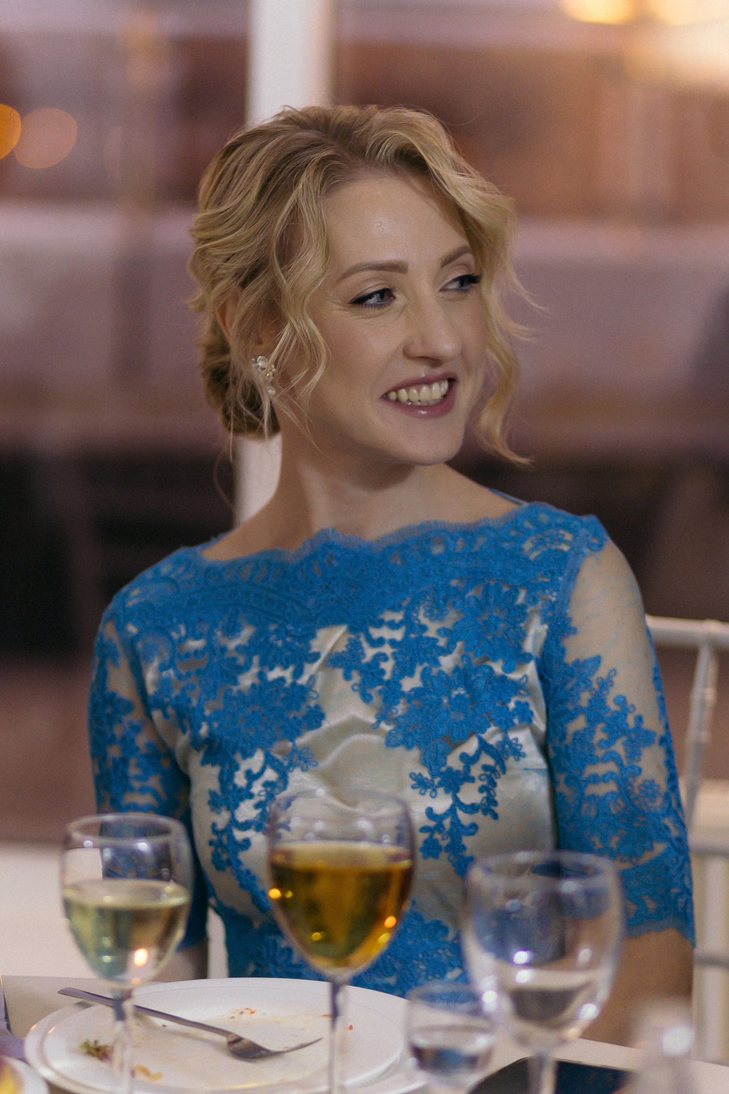 Алексей и Наталия 1 ноября 2025. Свадебный  и семейный фотограф в Краснодаре