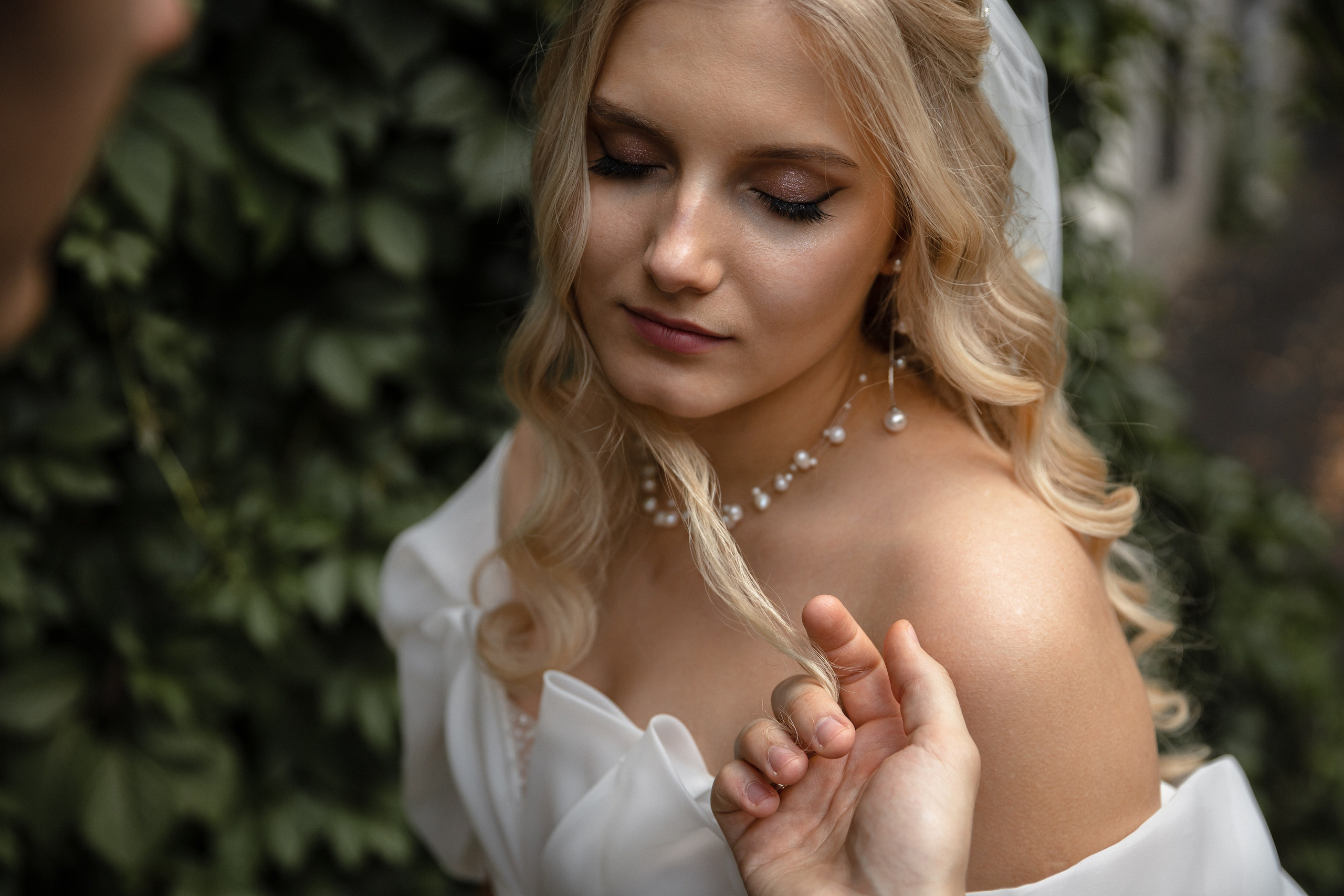 Он, она и весь день любви. Злата и Никита. Свадебный и семейный фотограф в Екатеринбурге Катя Буряк