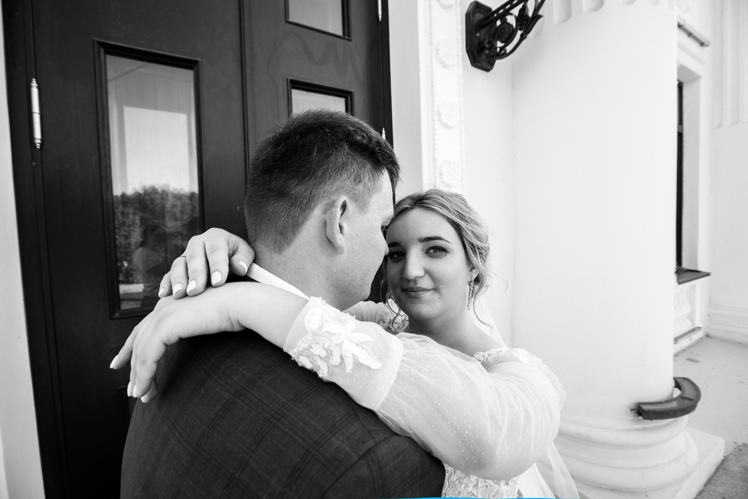 Павел и Марина. Главная