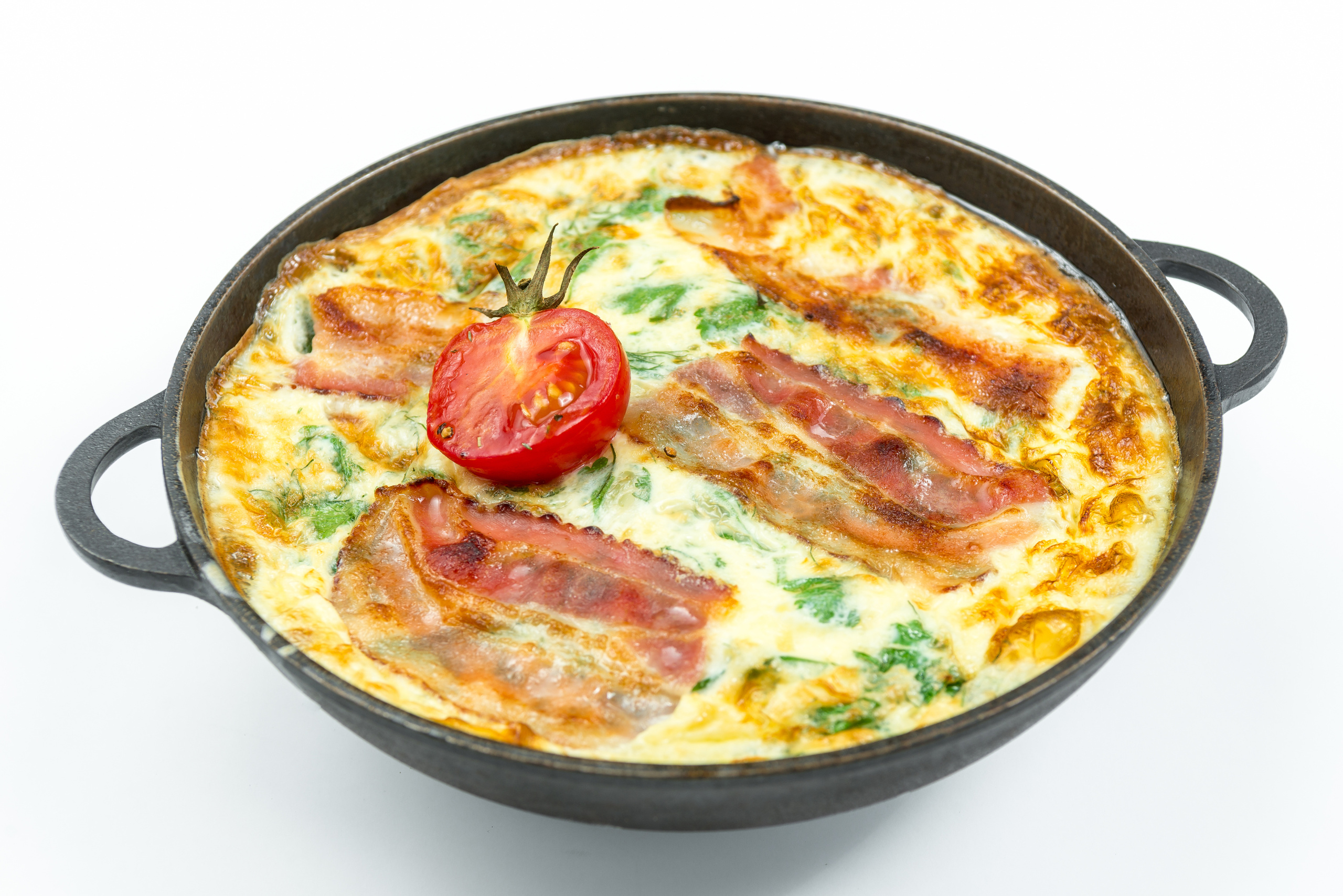 Фотограф еды в Крыму