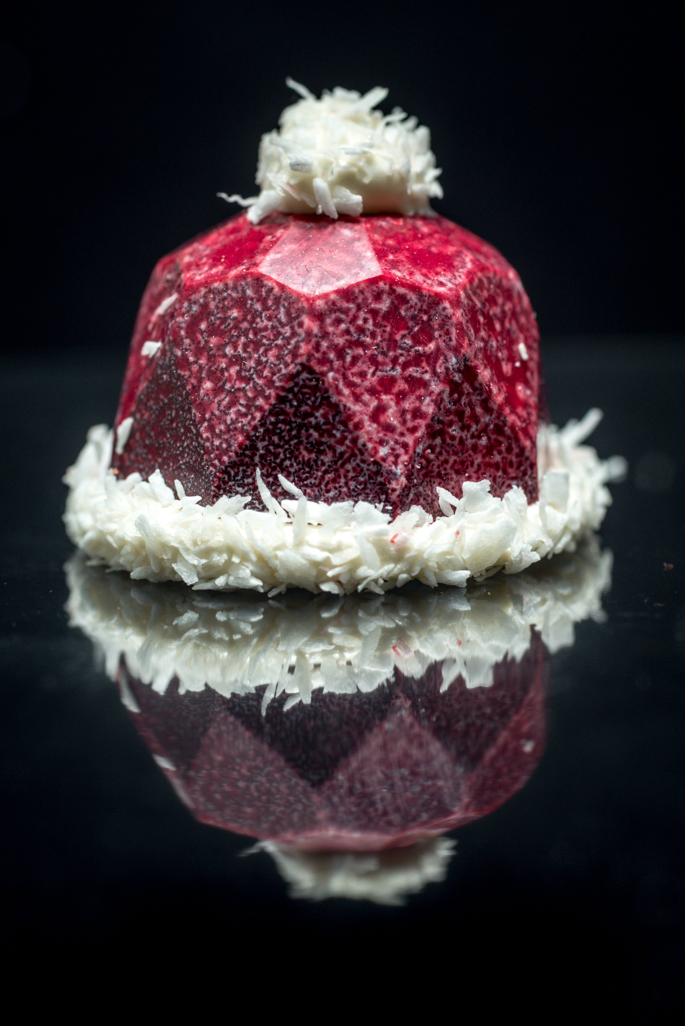 Фотосессия шоколадных конфет ручной работы в Ялте. Фотограф интерьеров Фотосъемка рекламы в Ялте и по Крыму