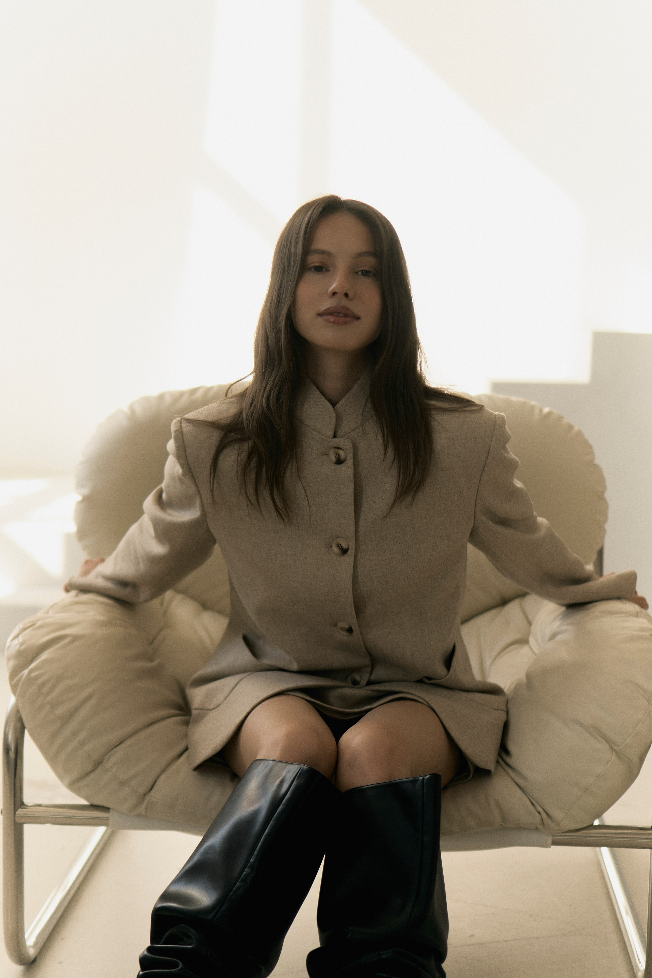 Emovere. Индивидуальная и семейная фотосессия в Чебоксарах Оксана Русакова