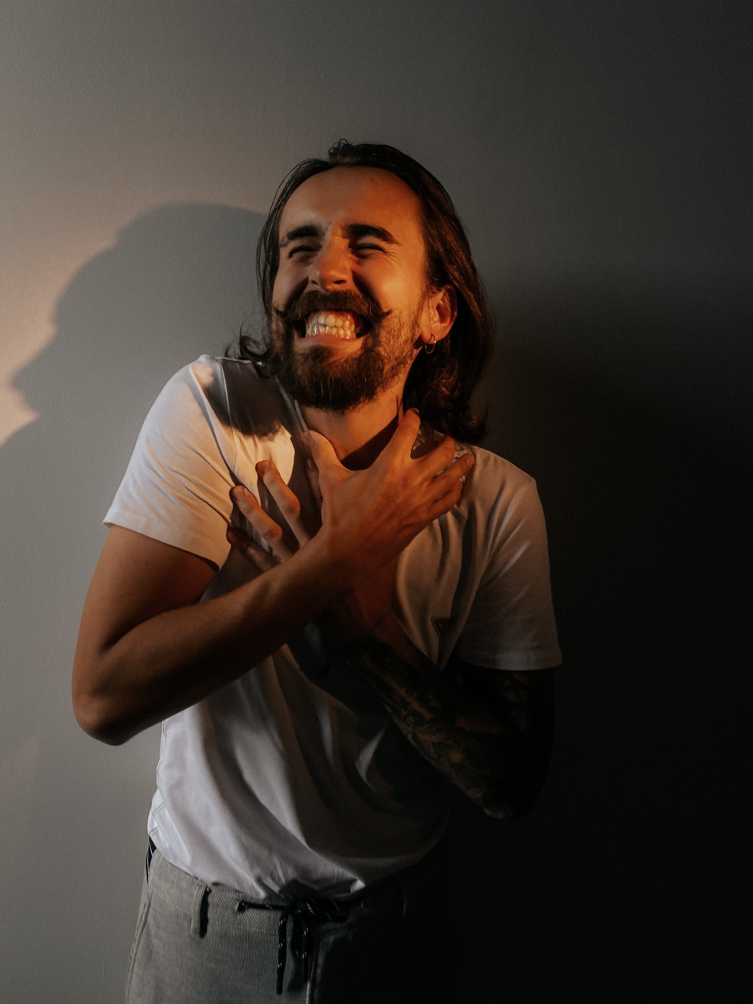 Фотограф в Барнауле | Елена Розинг