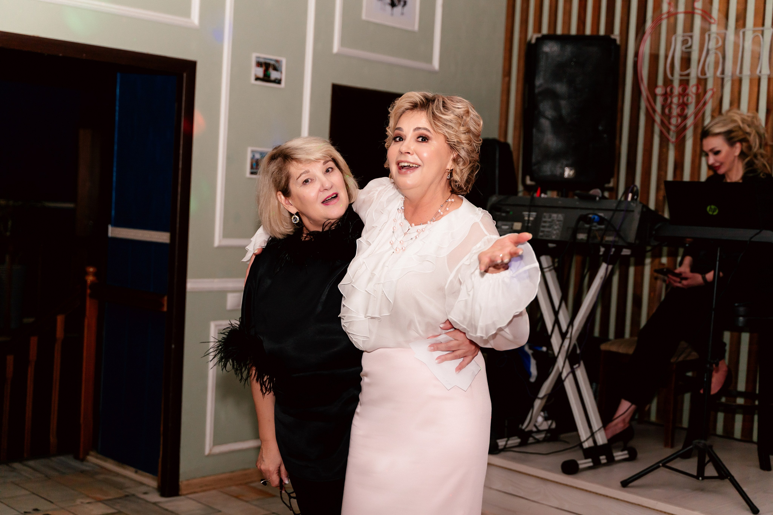 День рождения. Твой фотограф Алина Кочергина