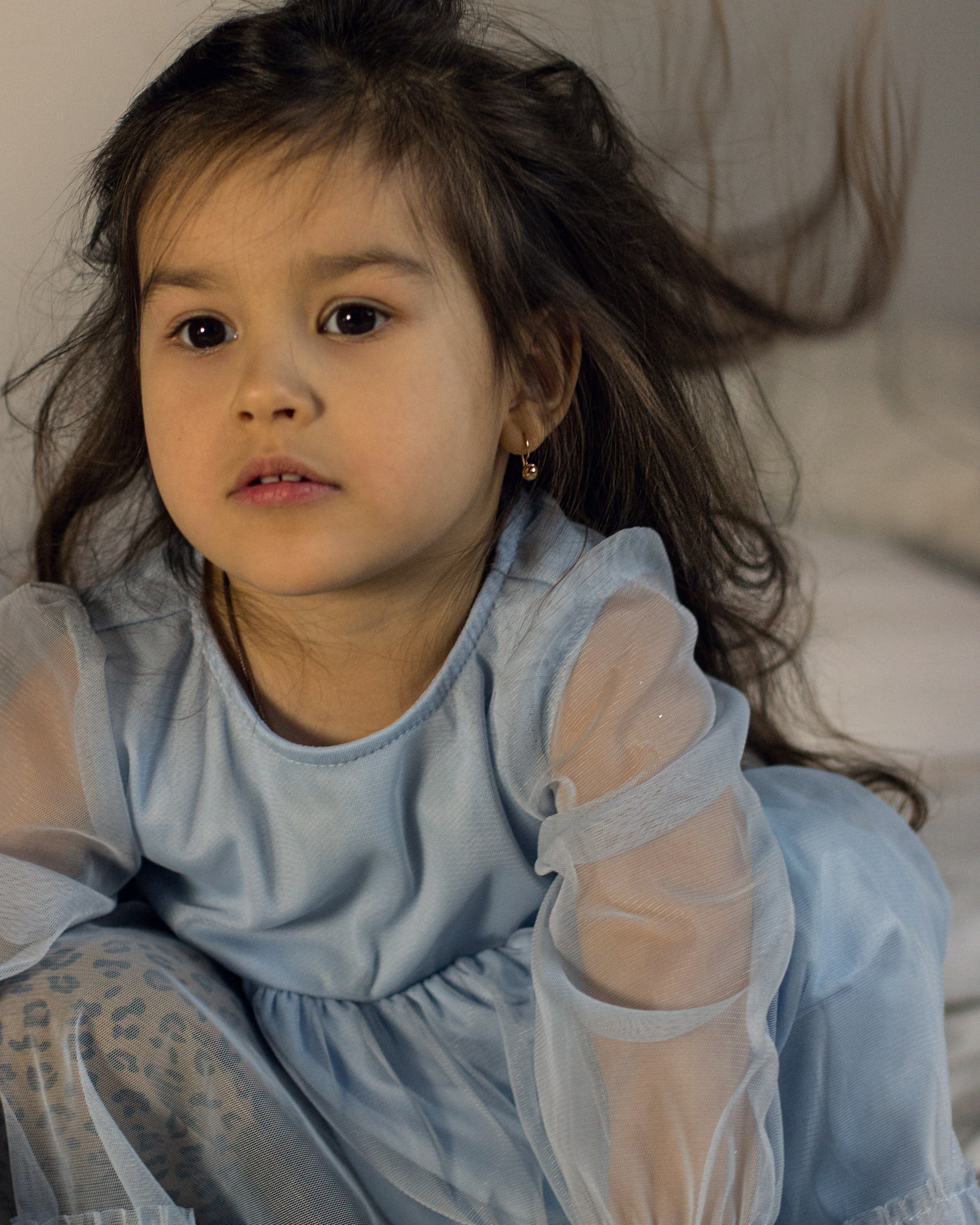 Семейная и детская фотография. Фотограф Новосибирск