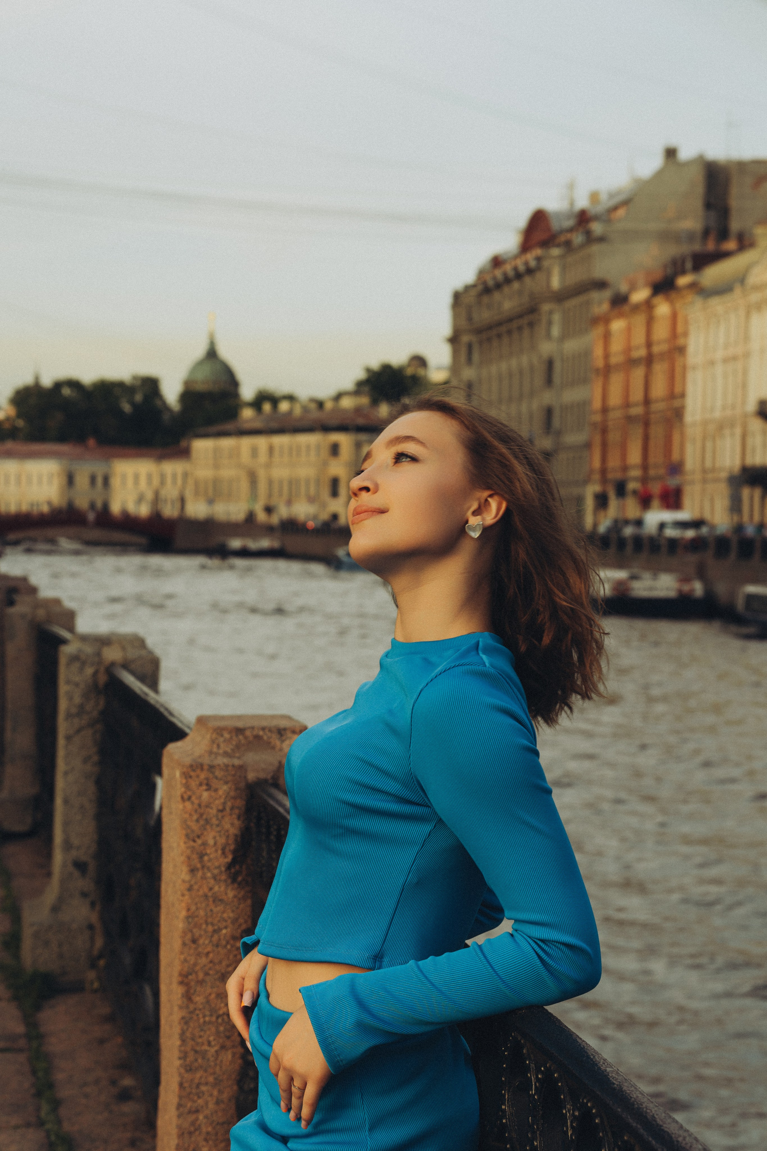 K & A. Фотограф Санкт-Петербург/Гомель Виктория Петрова