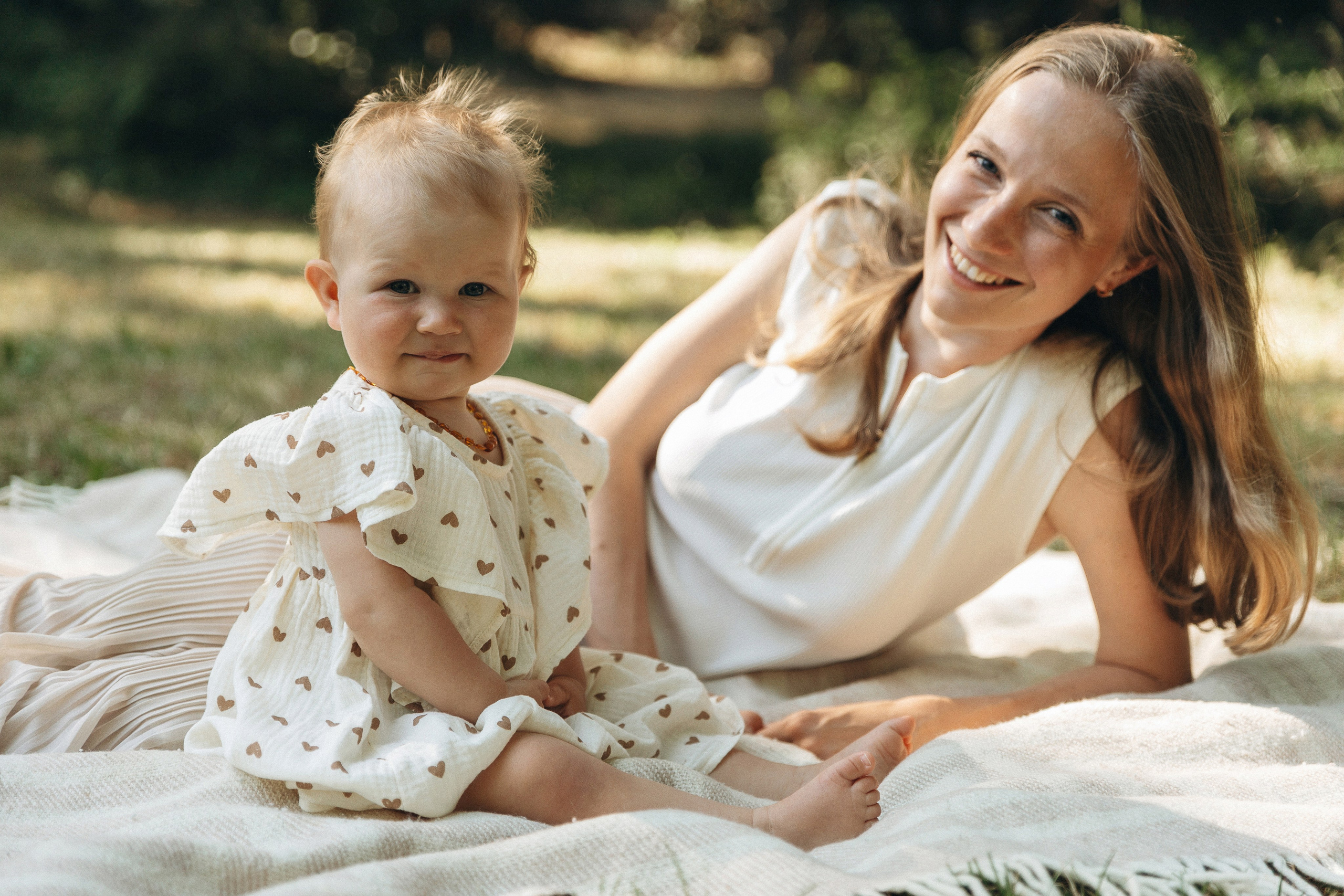 Семейные. Семейный, женский, контент фотограф в Ялте