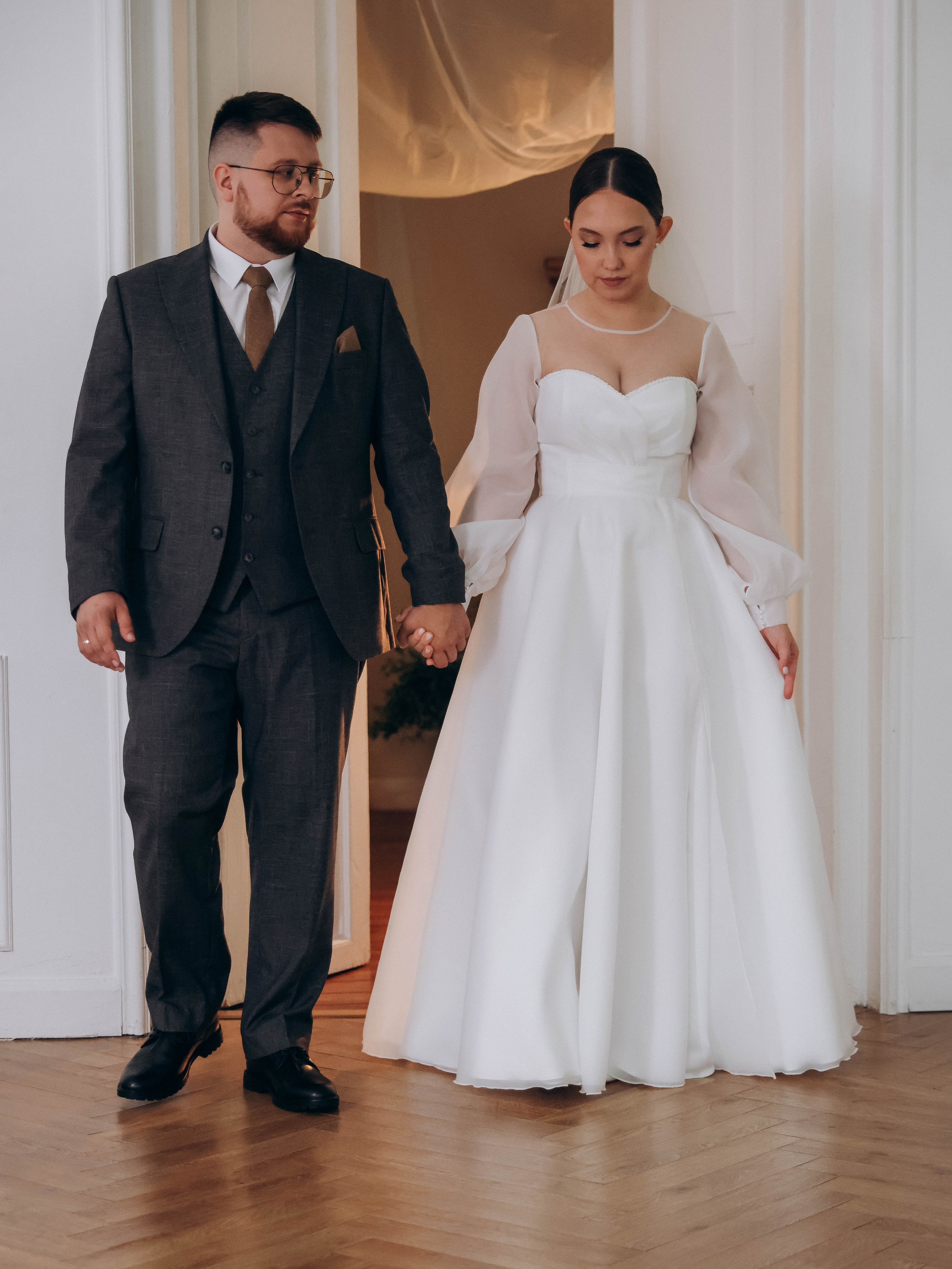 A & A. Мультифотограф Динара Ахмедзянова