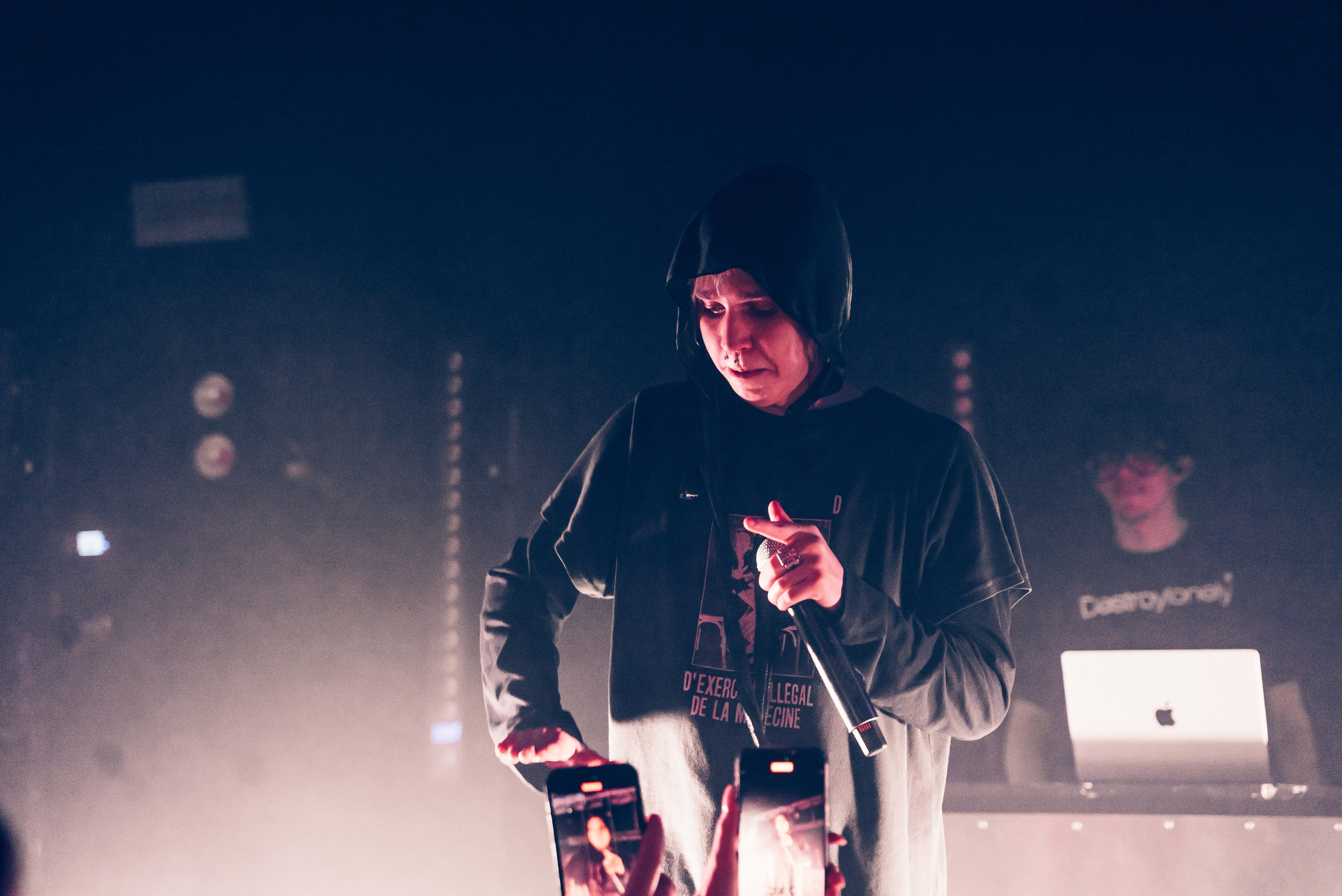 Madk1d. ФОТОГРАФ ВЛАДИВОСТОК НИКИТА КОРОЛЁВ