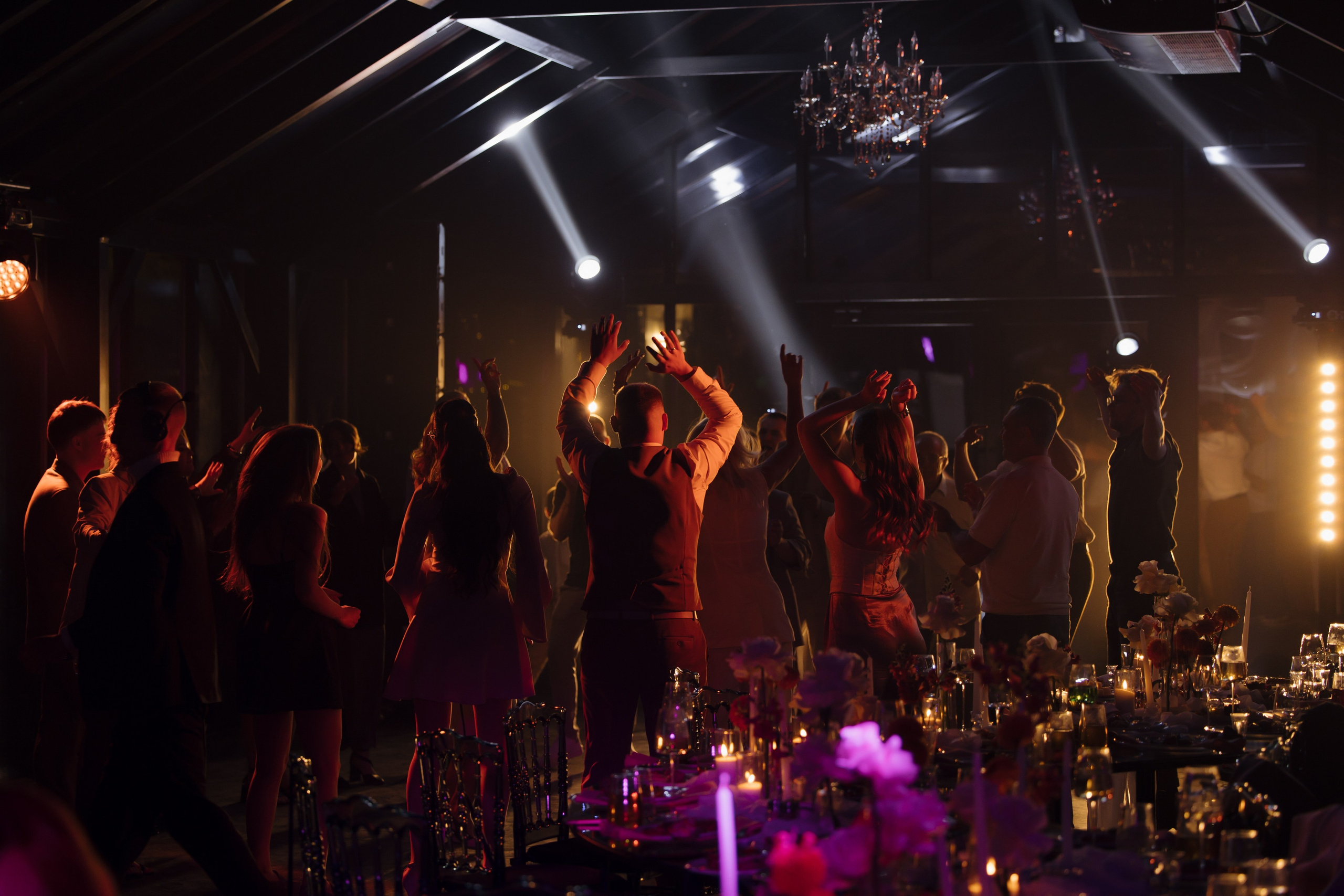 Мы набрали нужную высоту. Фотограф в Нижнем Новгороде| Шоронова Снежана