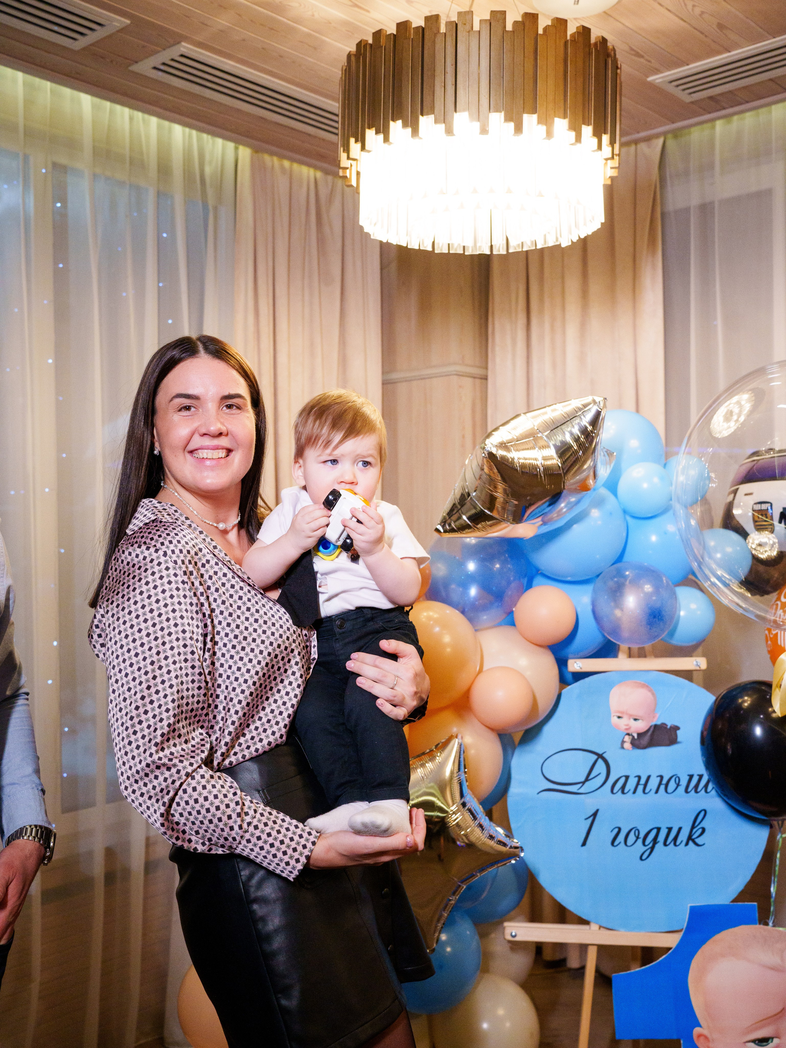 Baby. ФОТОГРАФ ВИДЕОГРАФ / контент для соцсетей и семейная фотография