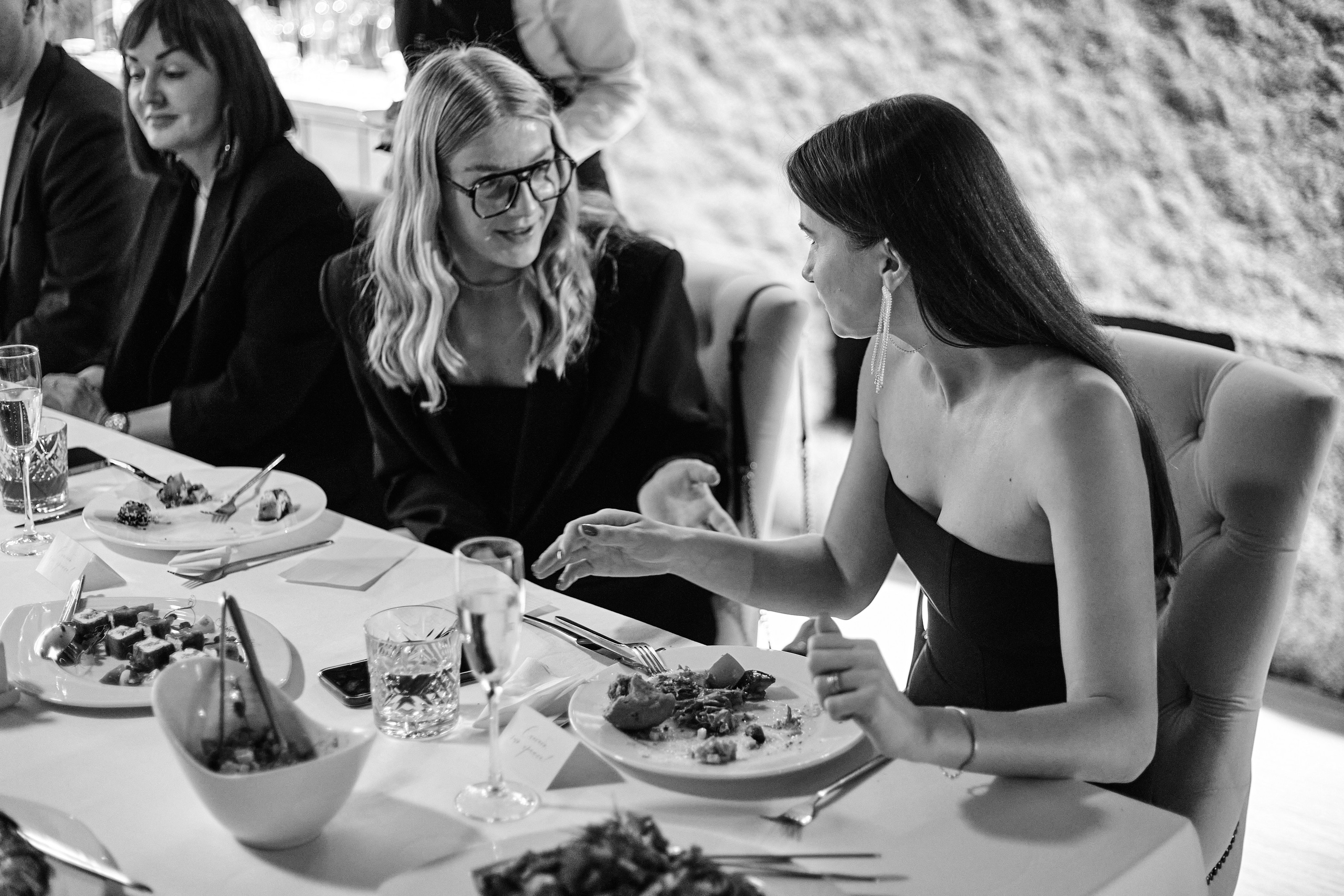 День Рождения. Royal Beach. Коммерческий фотограф Алена Федорова. Санкт-Петербург