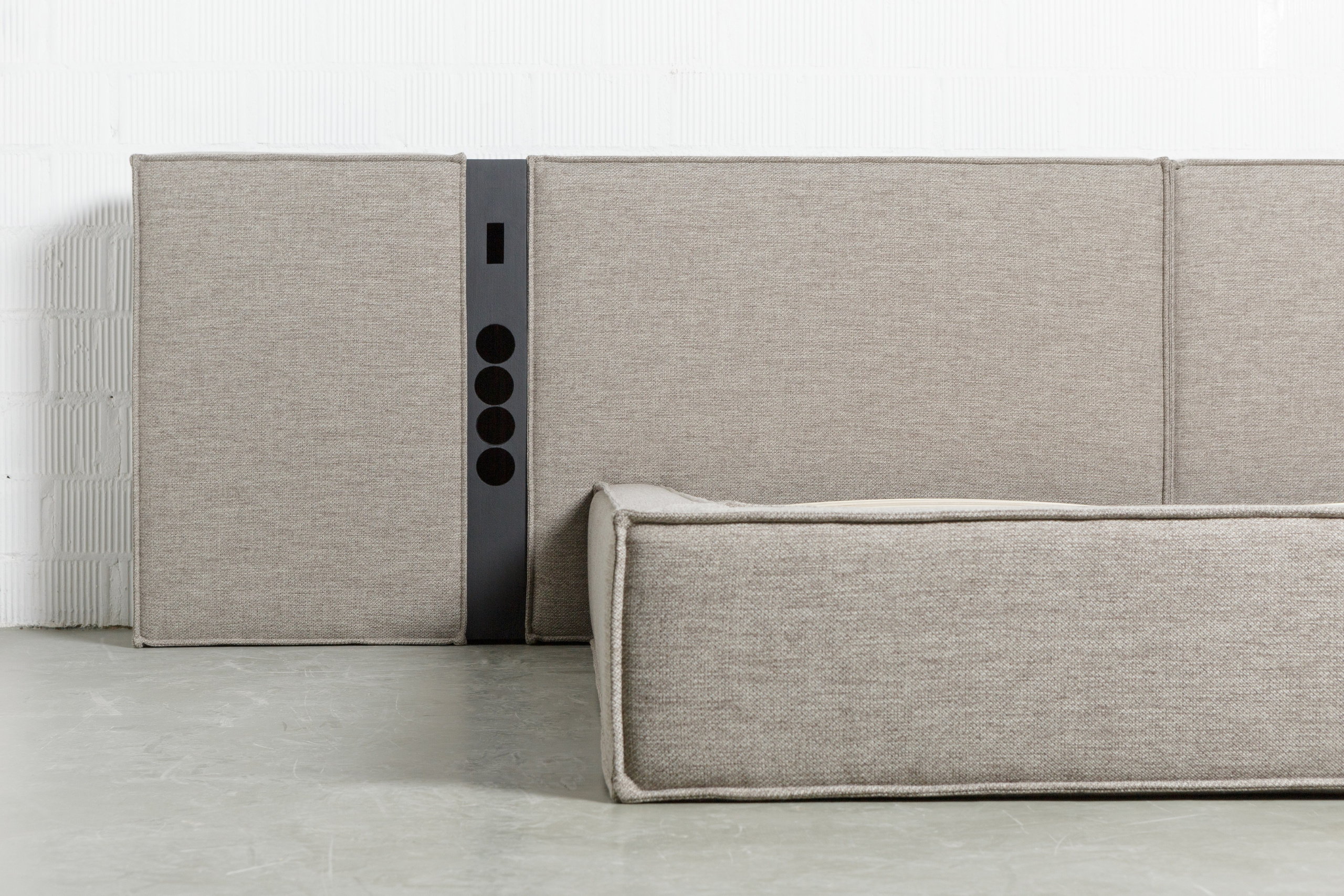 Портфолио. КОРБ — мебель