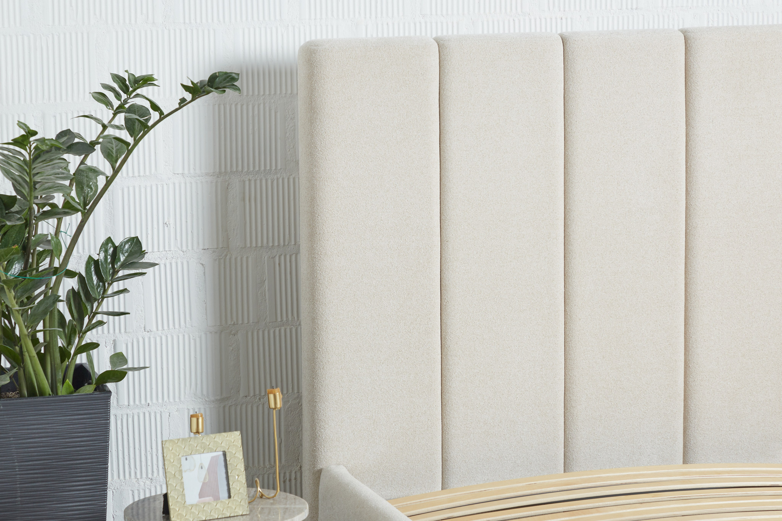 Портфолио. КОРБ — мебель