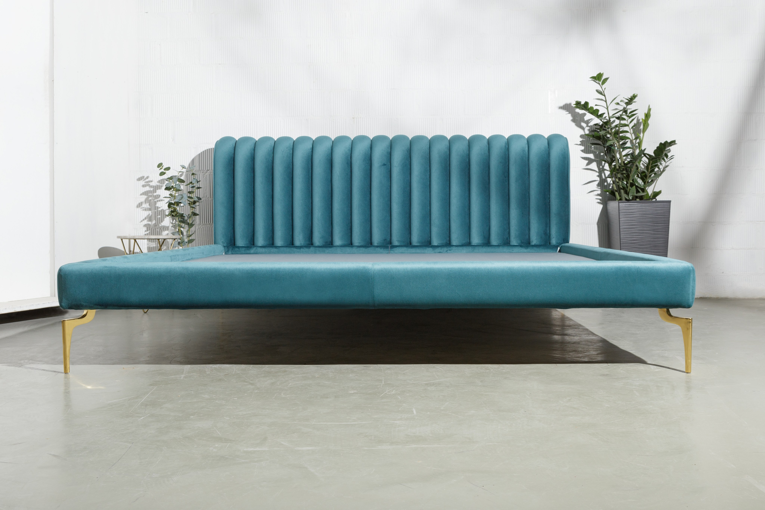 Портфолио. КОРБ — мебель