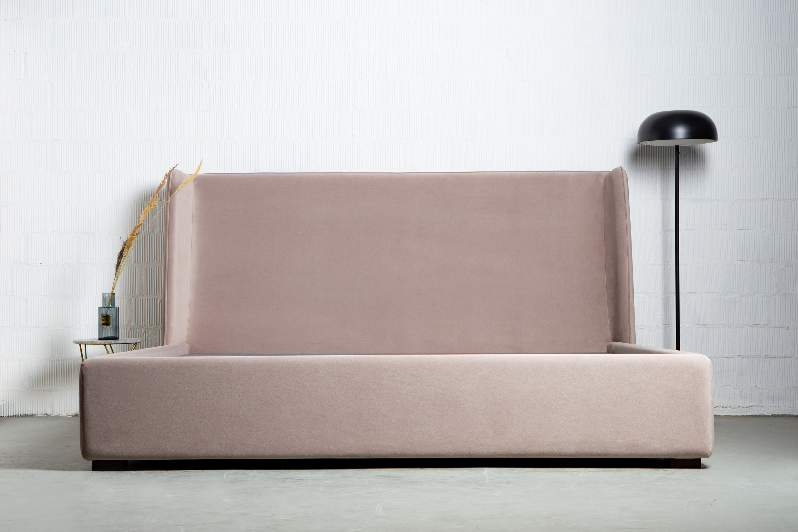 Портфолио. КОРБ — мебель