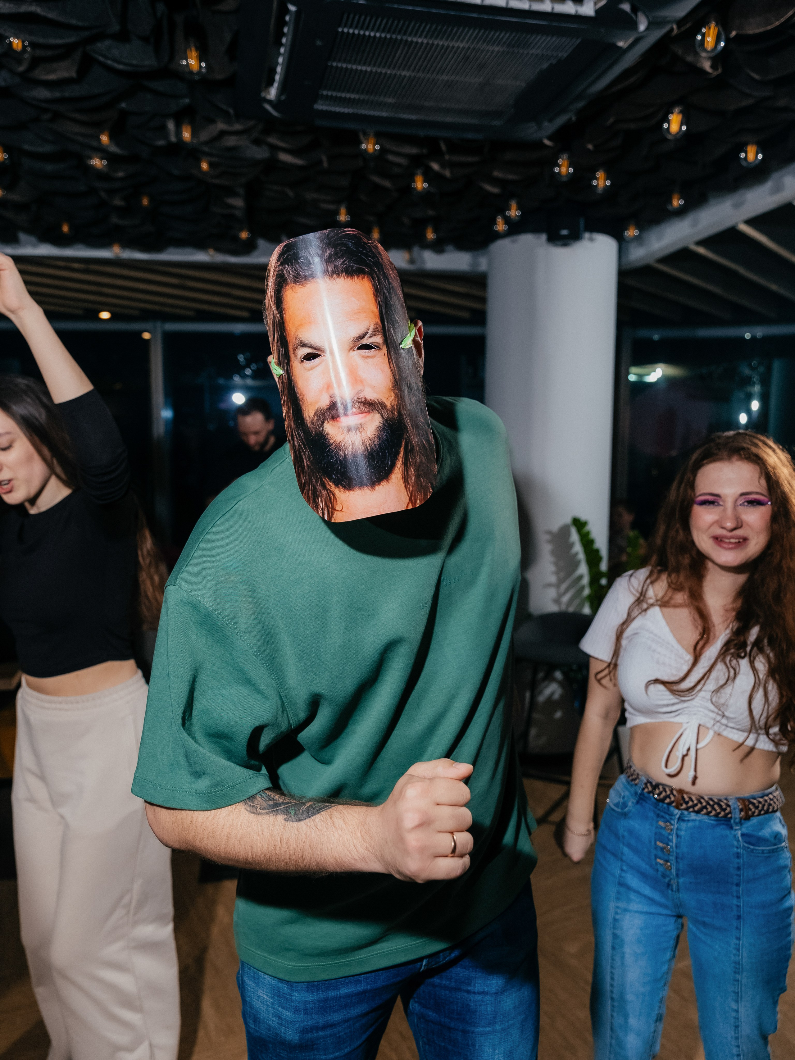 Фотограф г. Ростов на дону. Красильников Евгений — профессиональный фотограф в Ростове-на-Дону