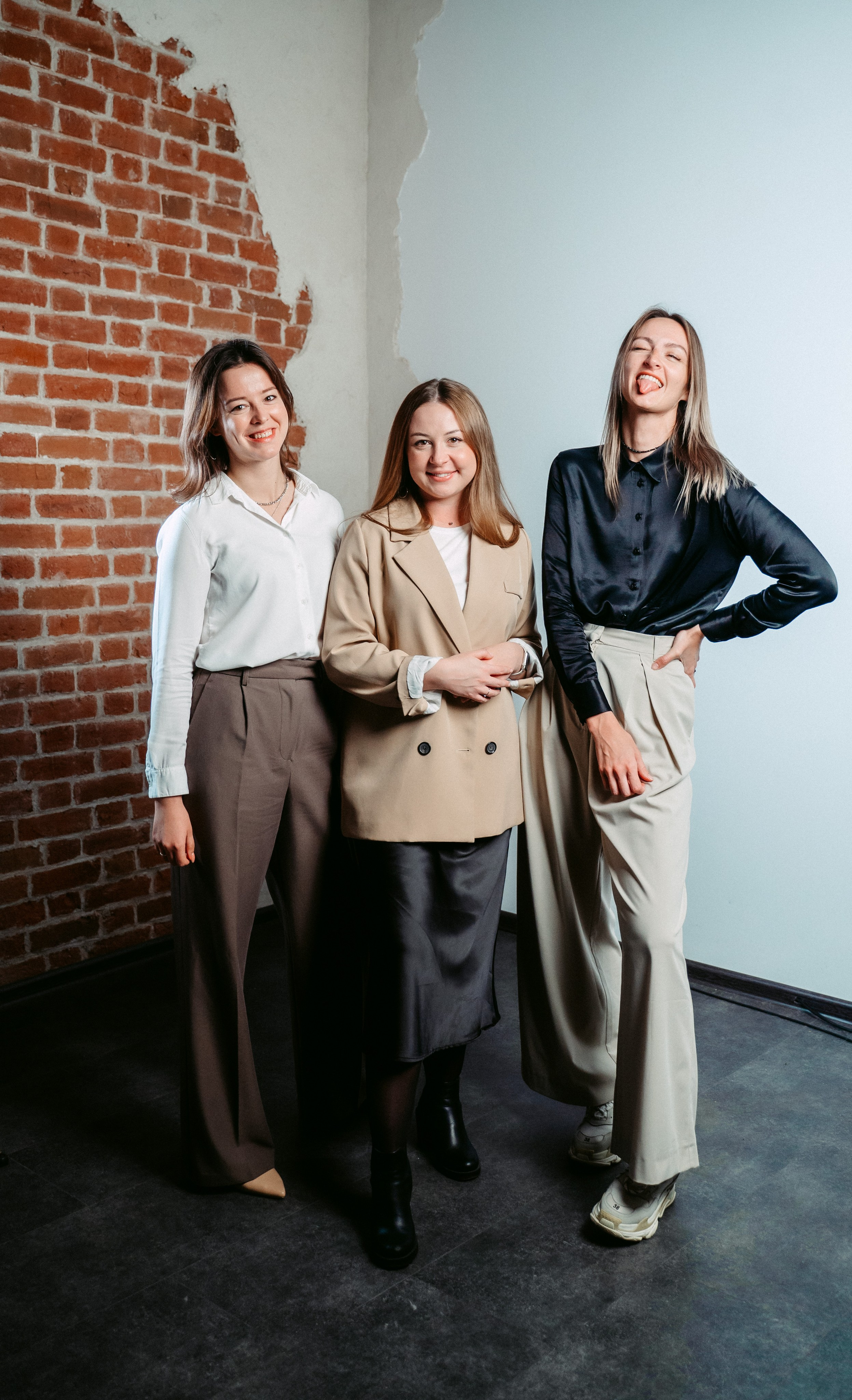 БАРС Груп / HR-departament ИТ-холдинга. Саша Копылов, фотограф в Казани