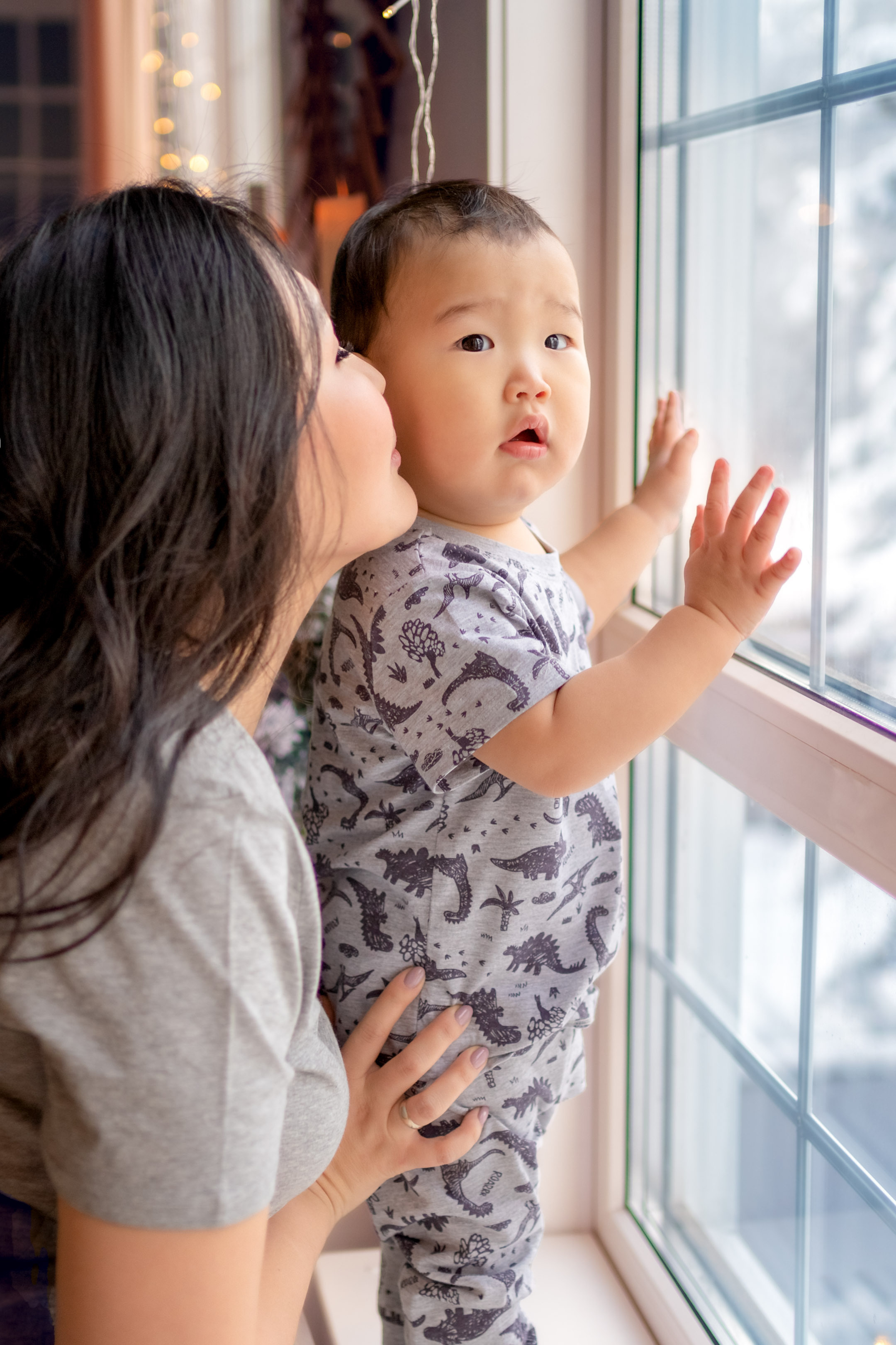 Студийные фотосессии. Семейный и детский фотограф в Якутске Анастасия Рыжикова
