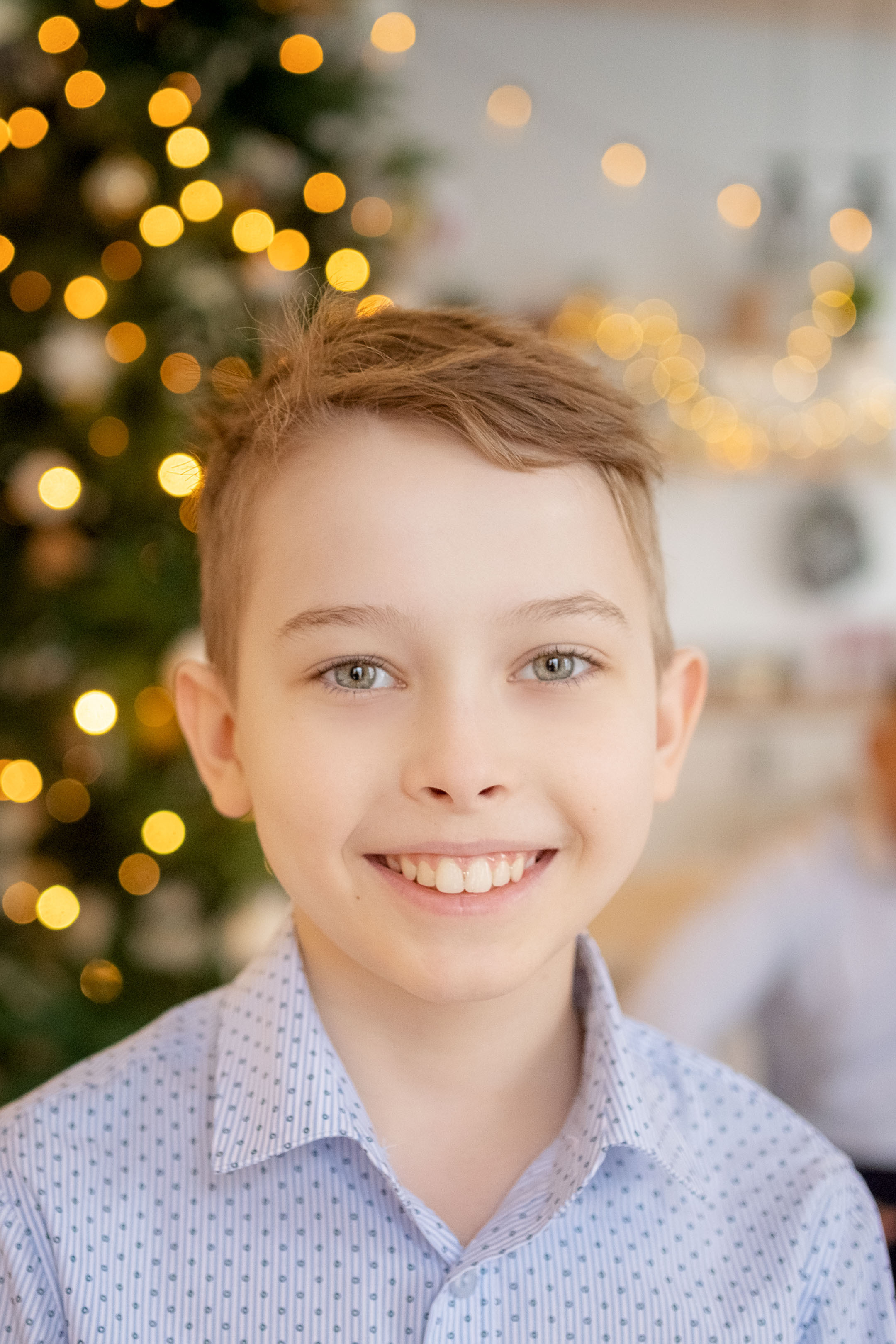 Студийные фотосессии. Семейный и детский фотограф в Якутске Анастасия Рыжикова