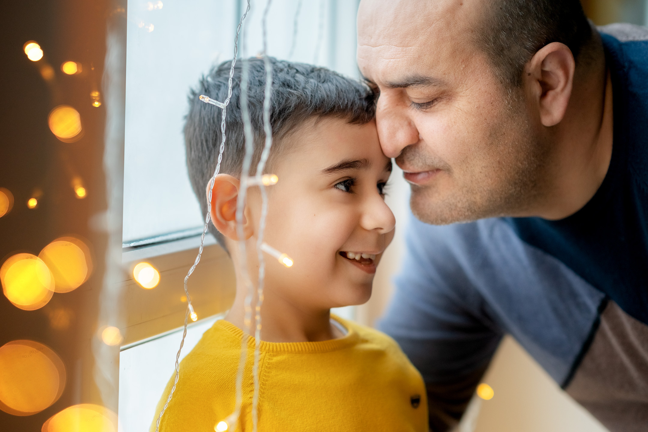 Студийные фотосессии. Семейный и детский фотограф в Якутске Анастасия Рыжикова