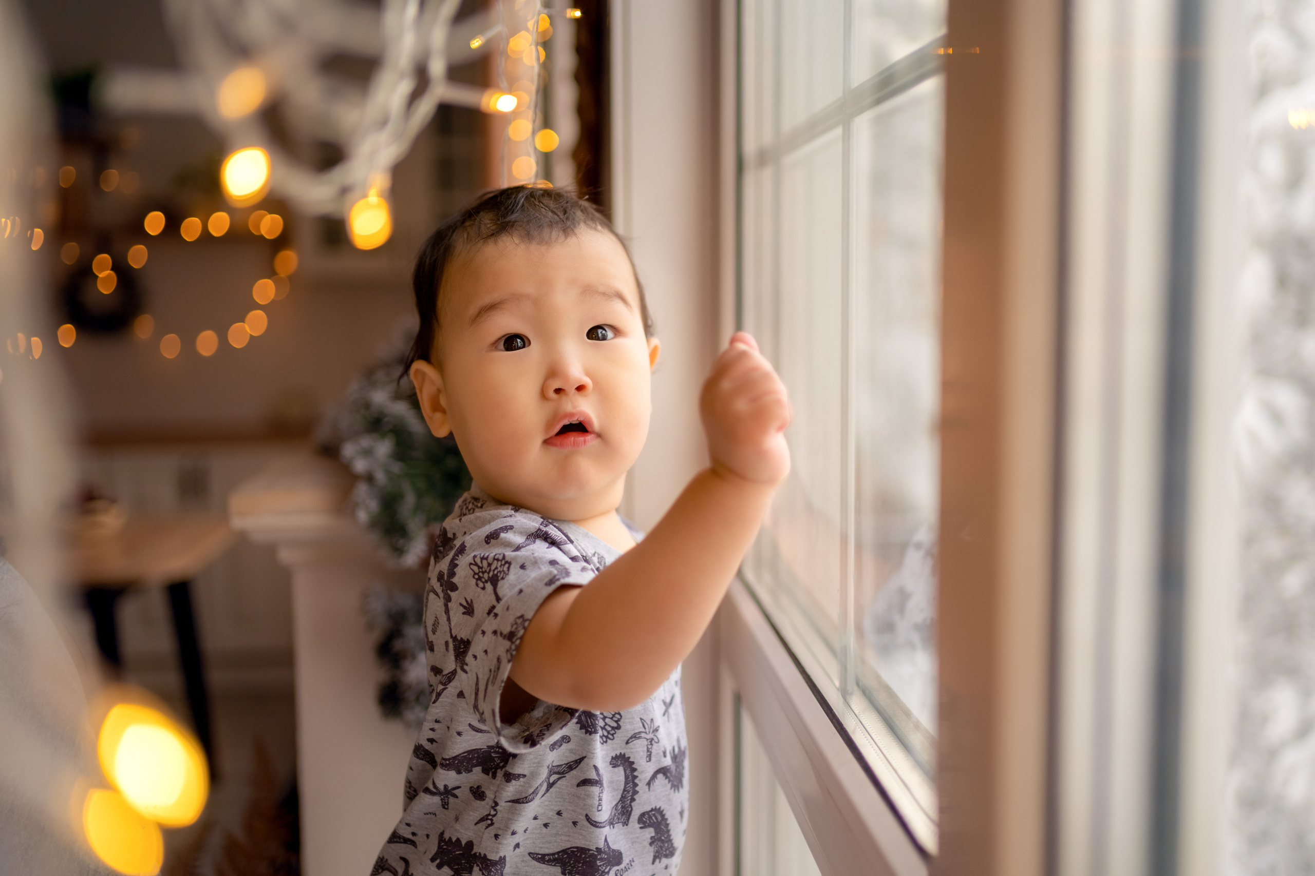 Студийные фотосессии. Семейный и детский фотограф в Якутске Анастасия Рыжикова