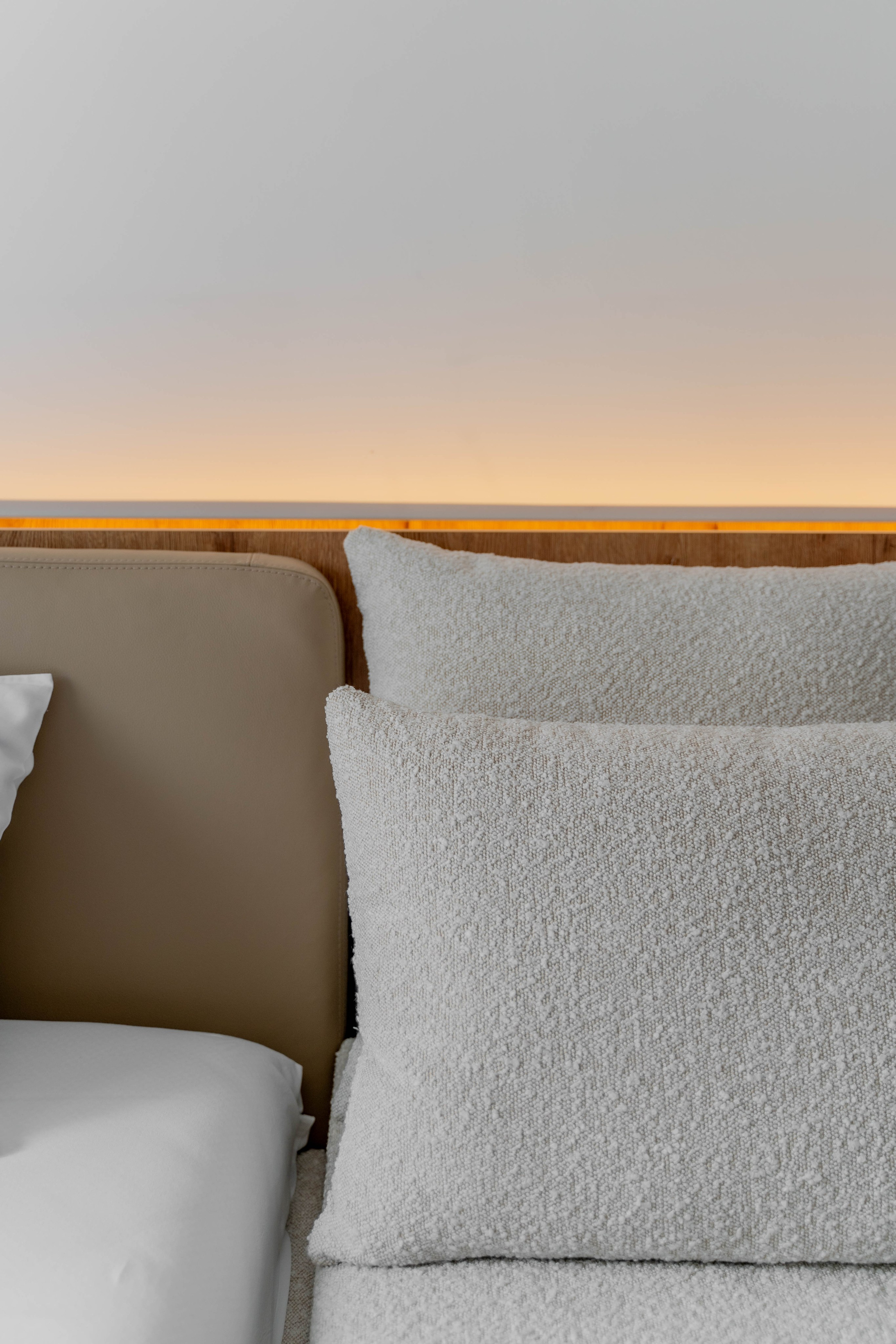 Madre interiors. Photographer Liana Sudets Serbia Kopaonik Brzece Brus