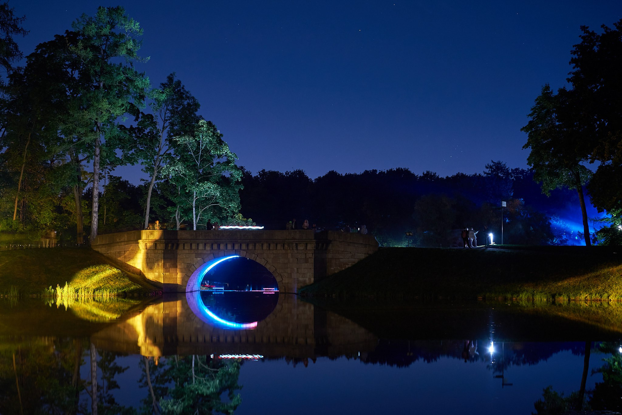 Ночь света 2023 гатчина. Иван Ступа, репортажный фотограф в Санкт-Петербурге и Ленинградской области