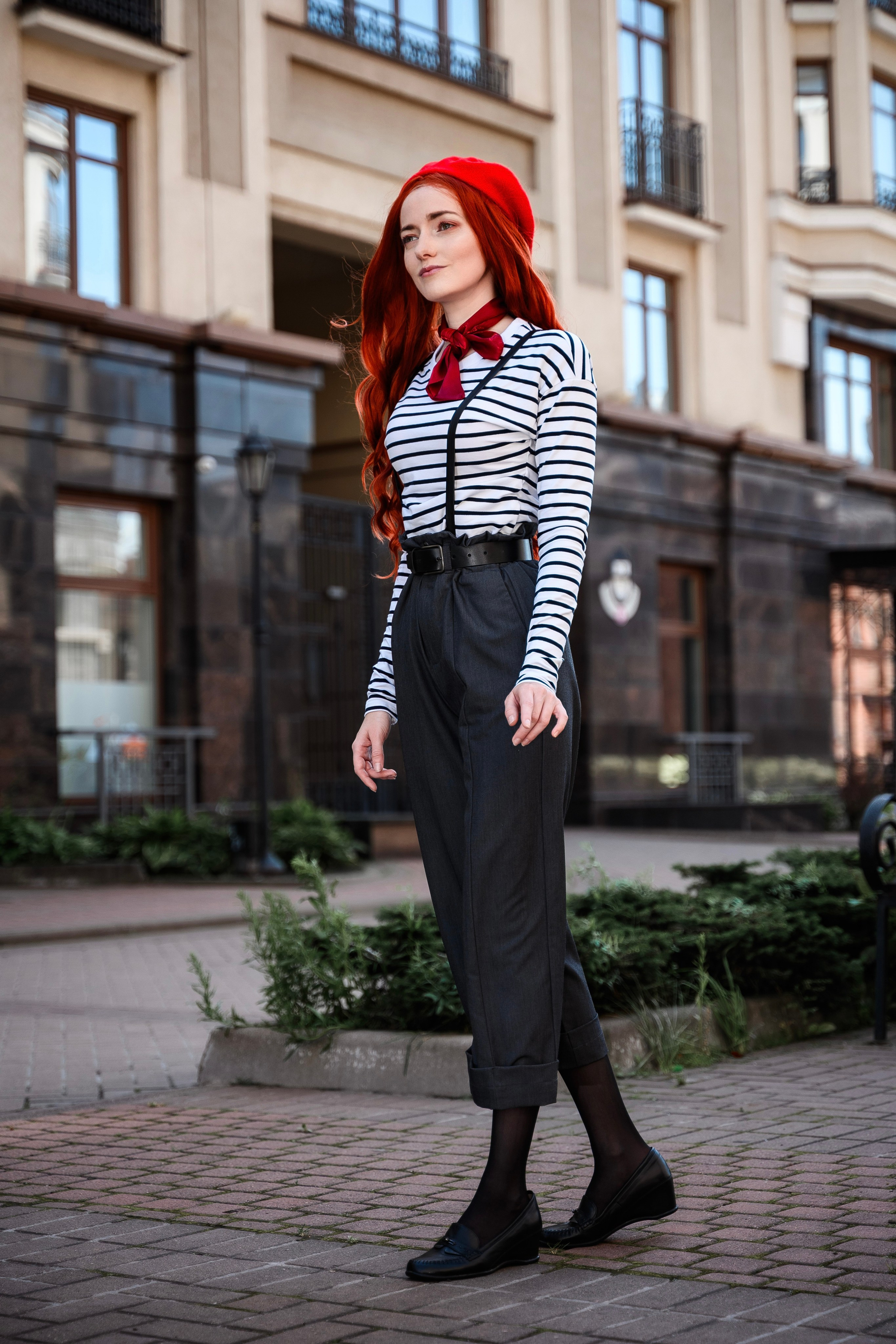 Стильный Фотопленер в центре Санкт-Петербурга. Фотограф Алексей Лукин. Свадьба, мероприятие, корпоратив, юбилей, фотосессия, портрет. Фотосъёмка в Санкт-Петербурге. Ретушь фотографий