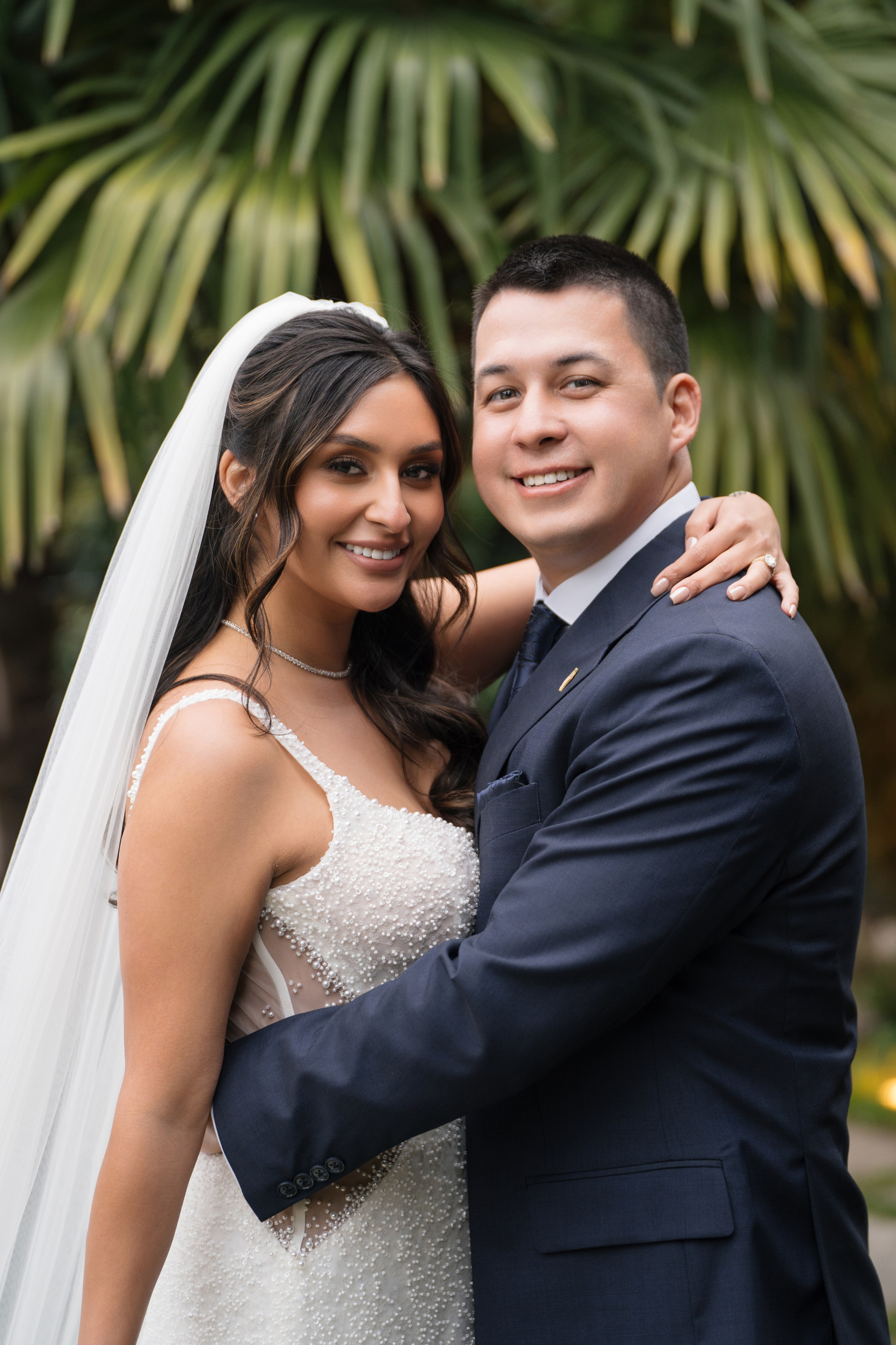 Relais Villa Vittoria Wedding, Lake Como, Italy. Valeria Coconova Photographer Italy Como Milan