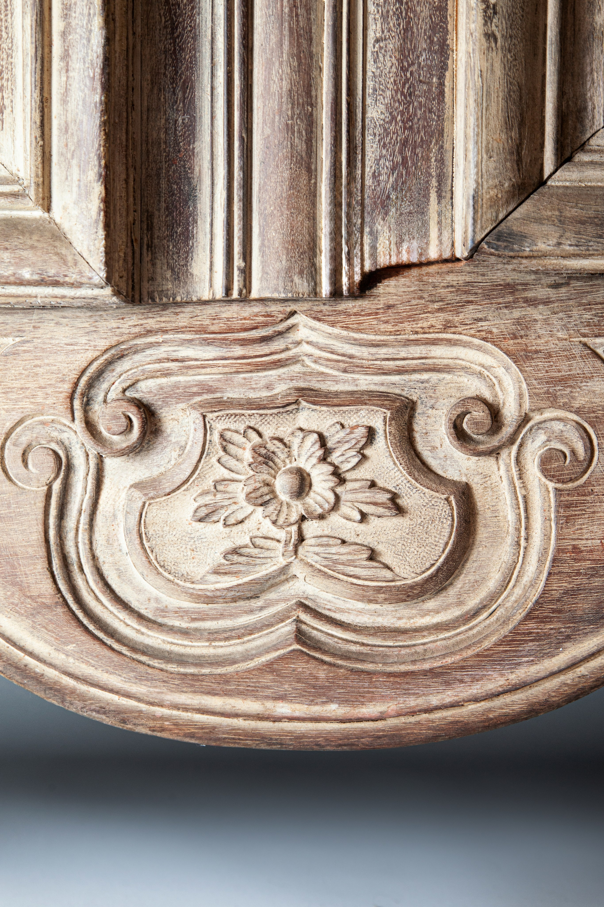 Антиквариат. Фотограф в Москве Максим Быков