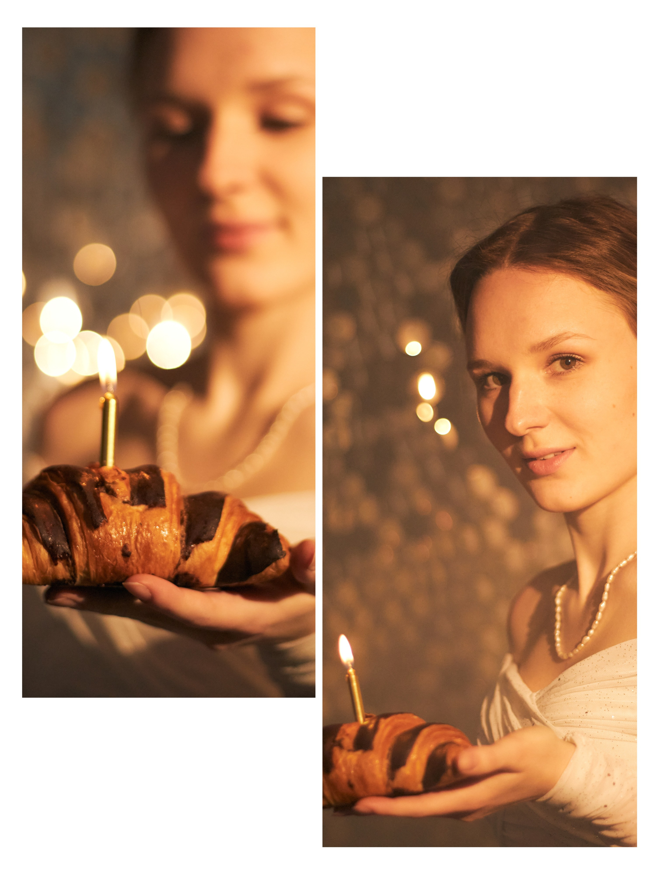 Алина. Портретный и свадебный фотограф в Москве Александра