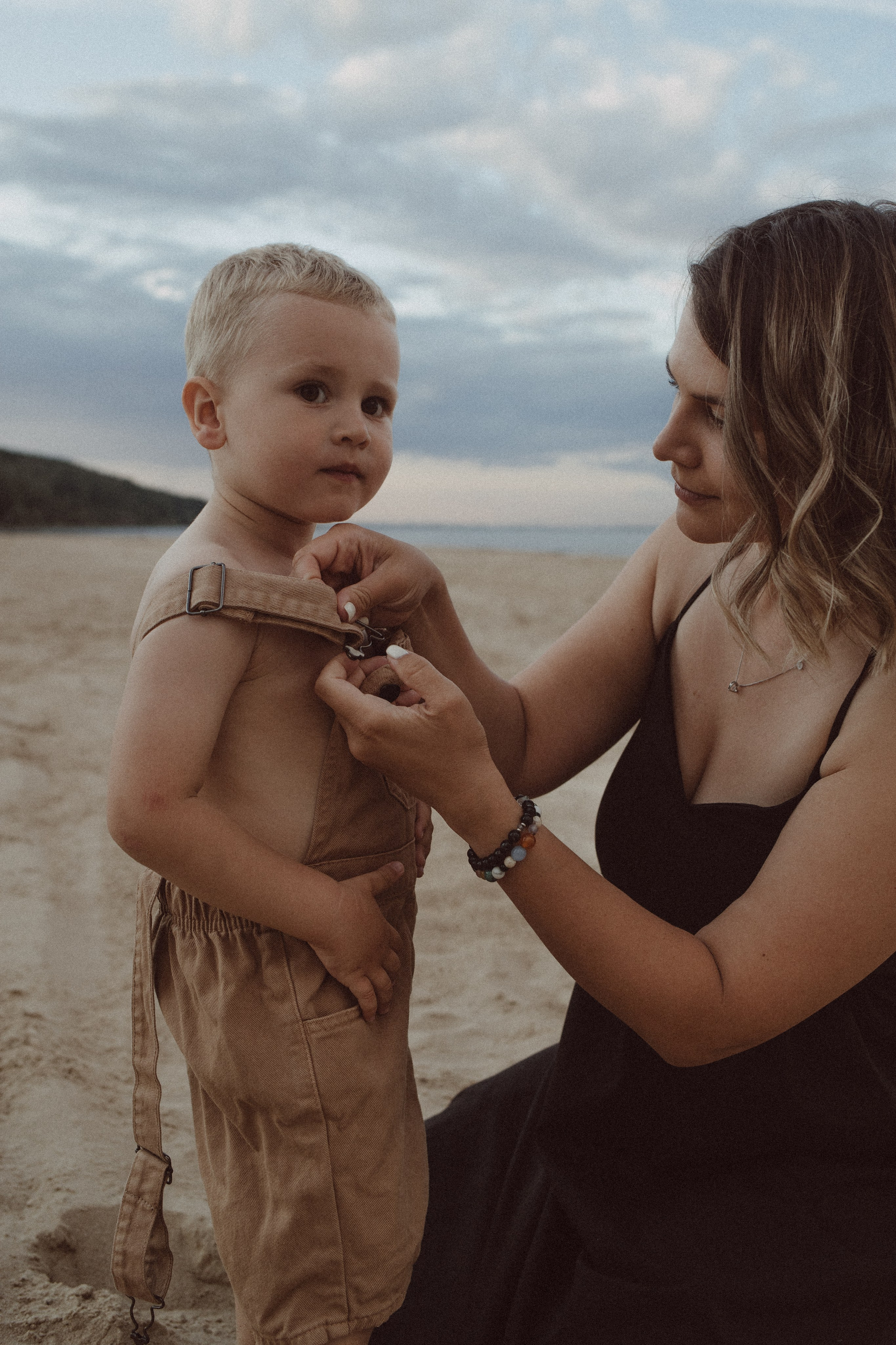 Детство. Фотограф Ксения Степаненко