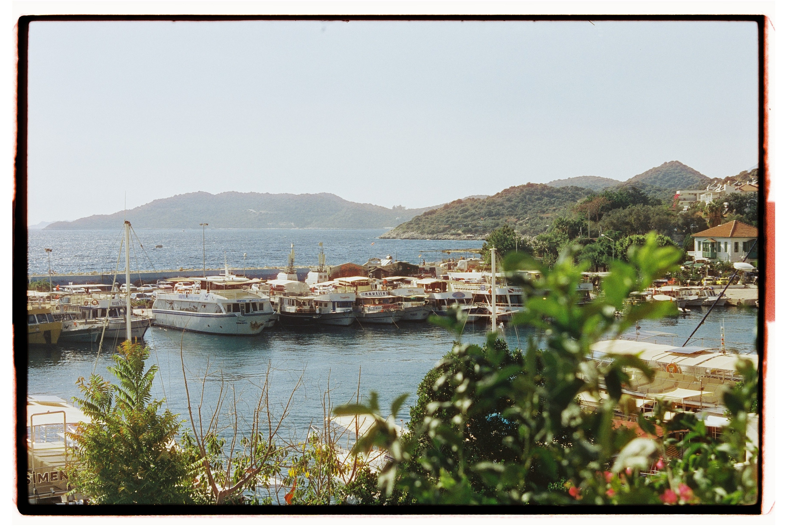 Турция. Фотограф на Бали|Свадьба на Бали