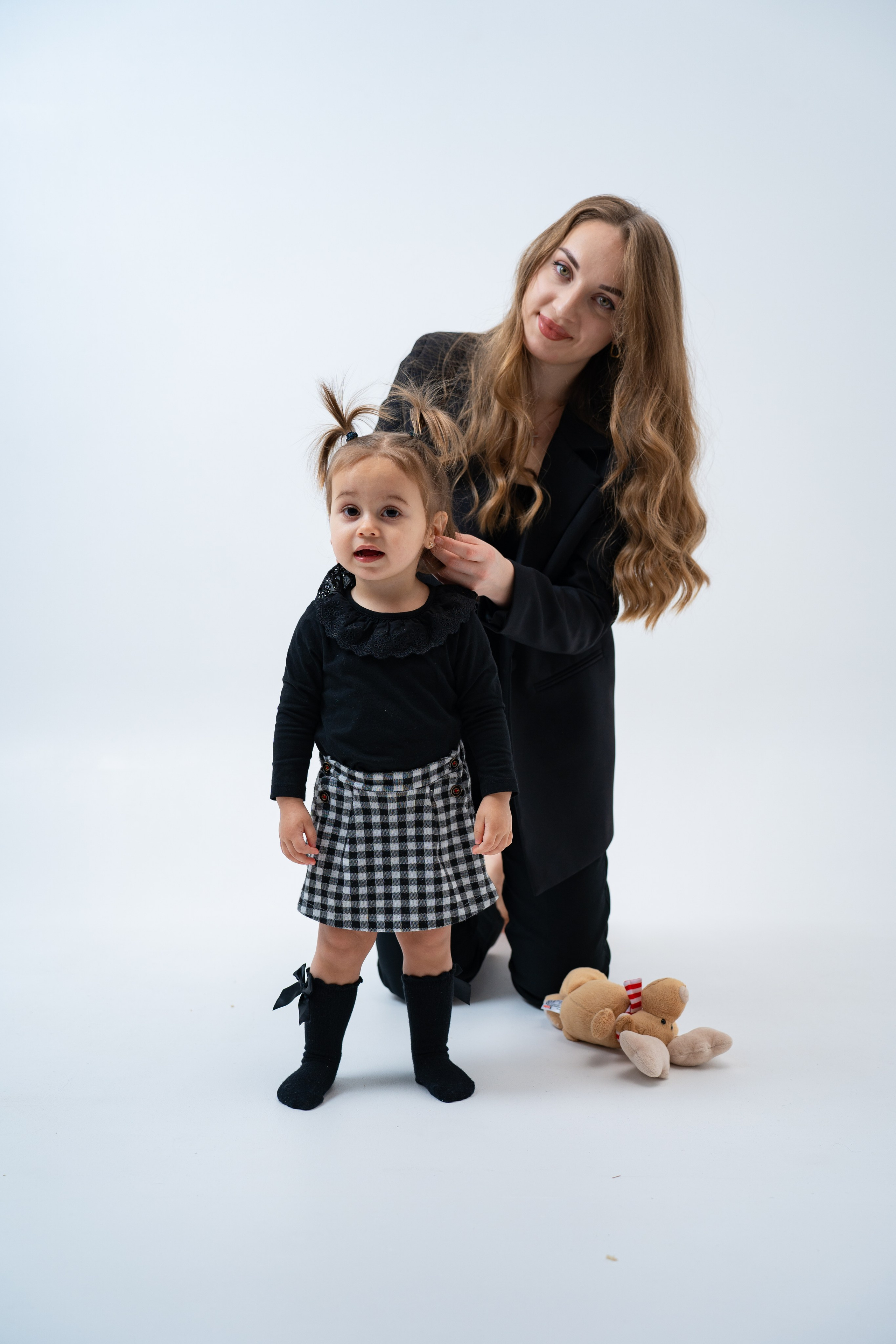 Студия. Фото / Видеосъемка в Москве