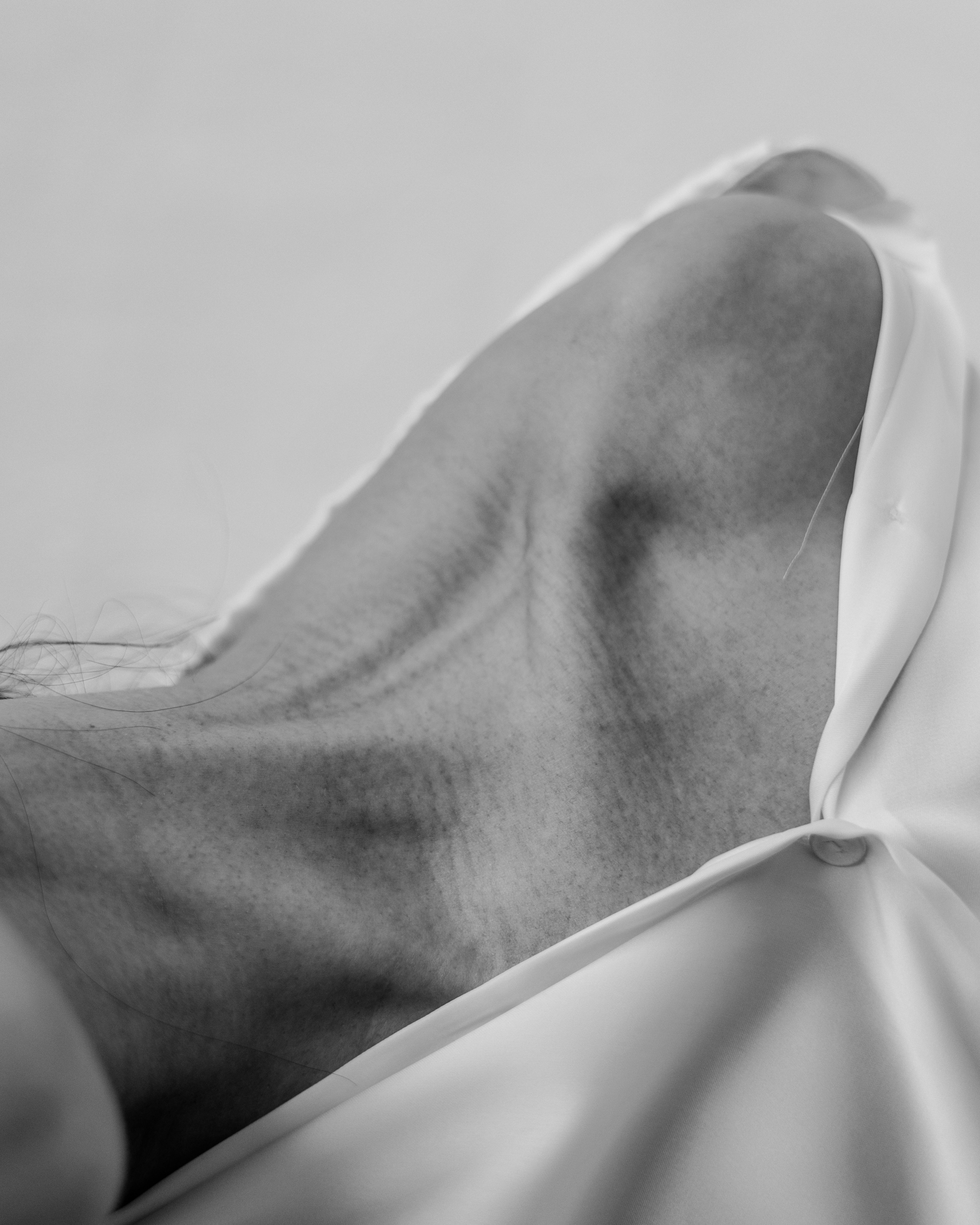 NONAME. Свадебный фотограф Уфа, Руслан Бикташев