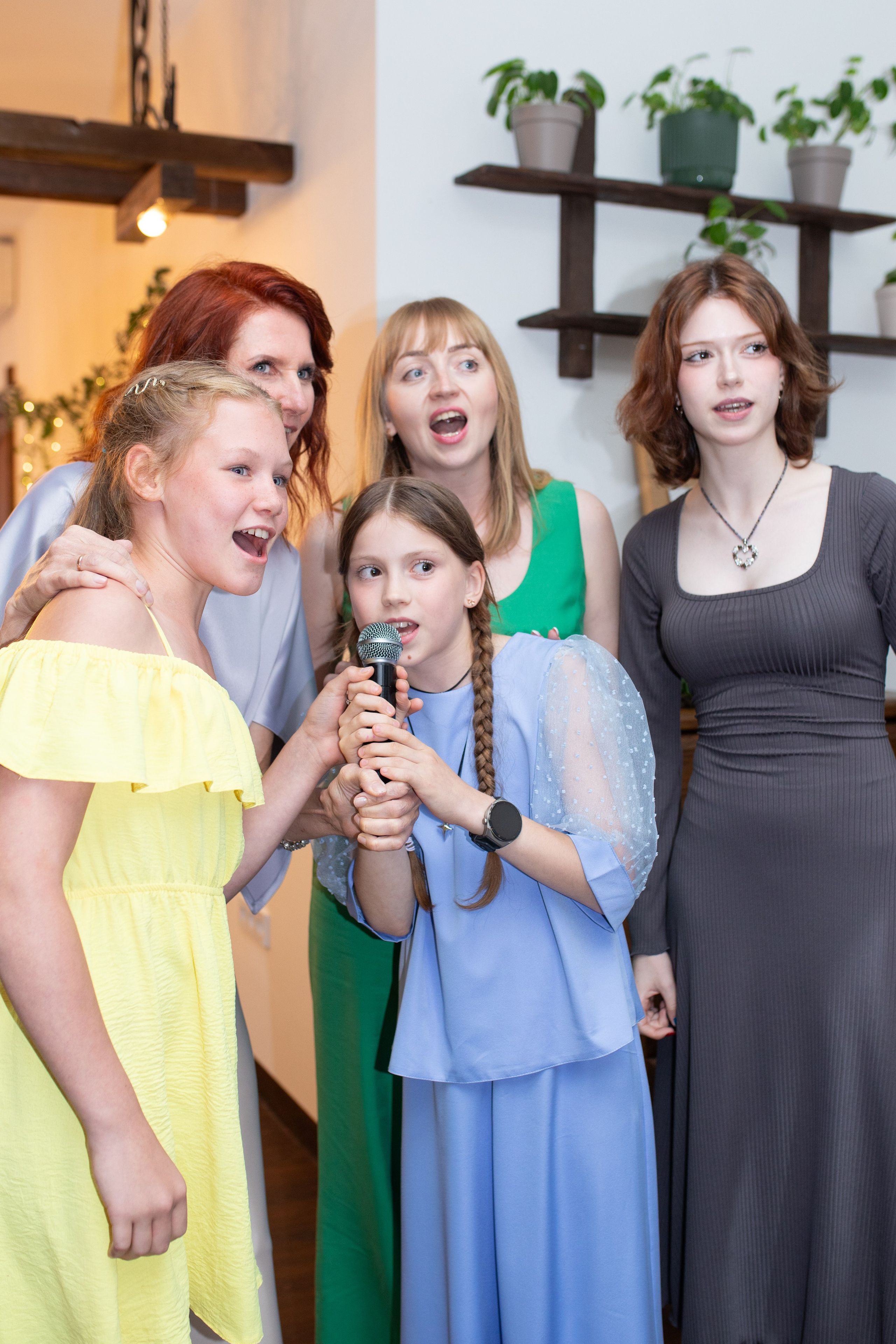 Анна&Михаил. Фотограф в Новосибирске Ася Зверева