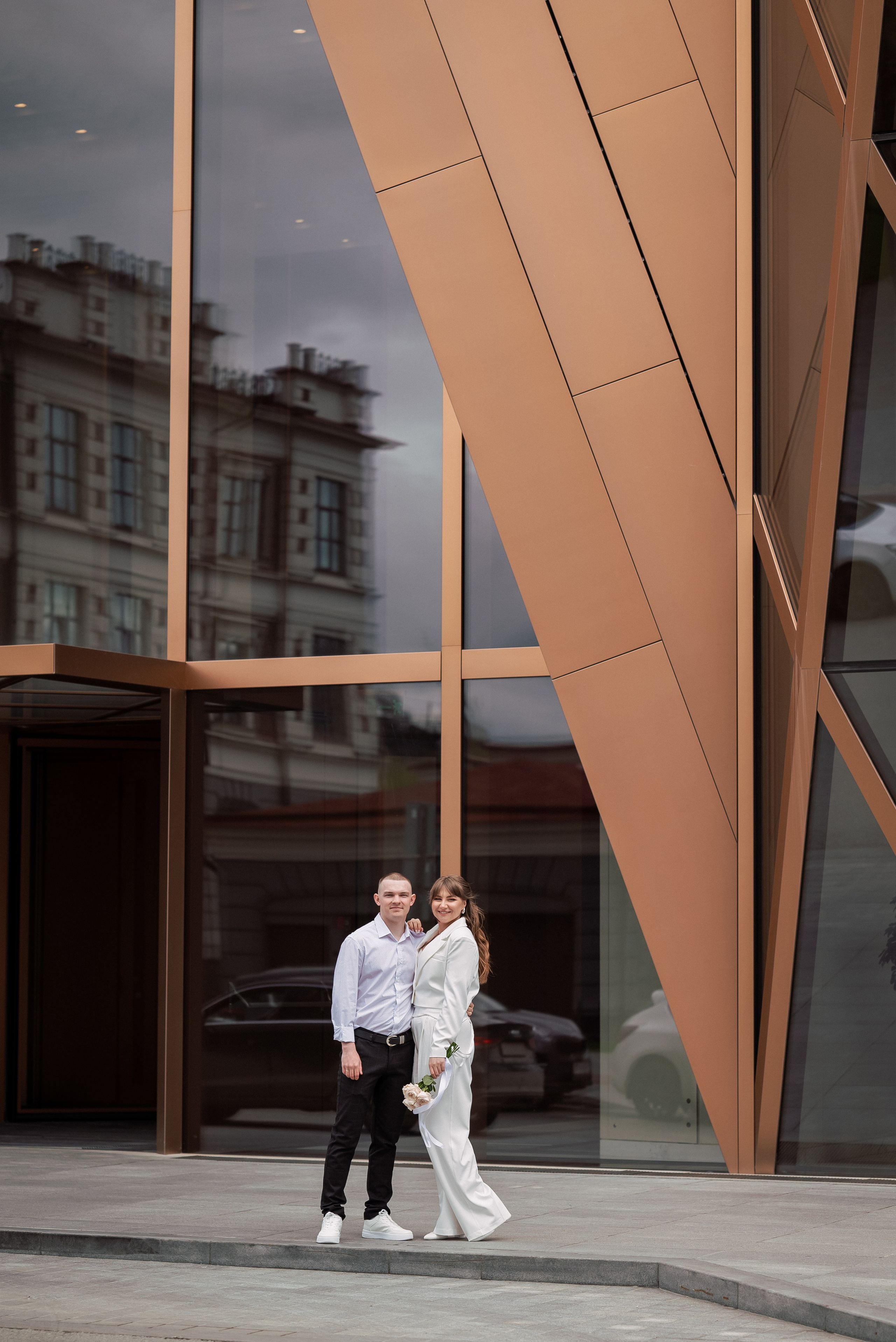 Виктория & Даниил. Семейный и детский фотограф в Екатеринбурге Валерия Нагибина