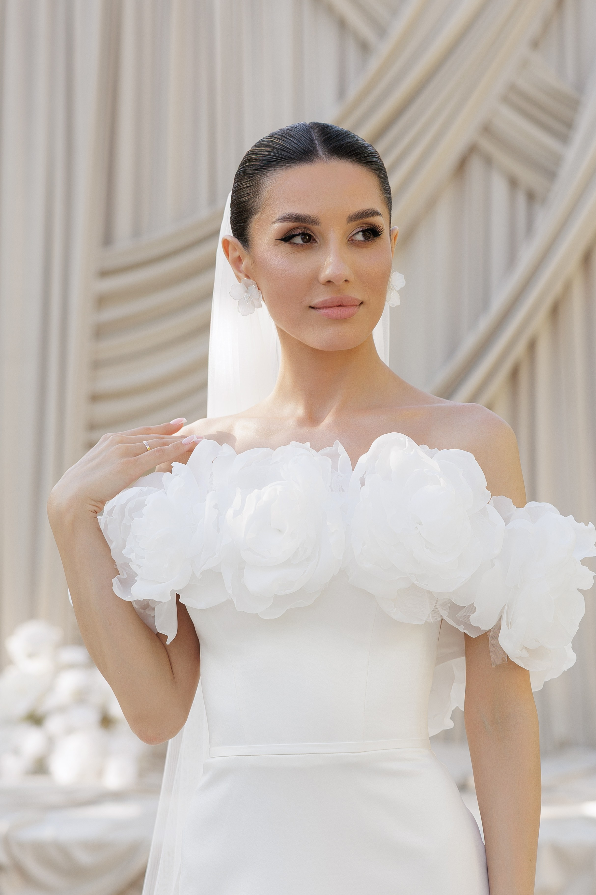 В | В. Главная