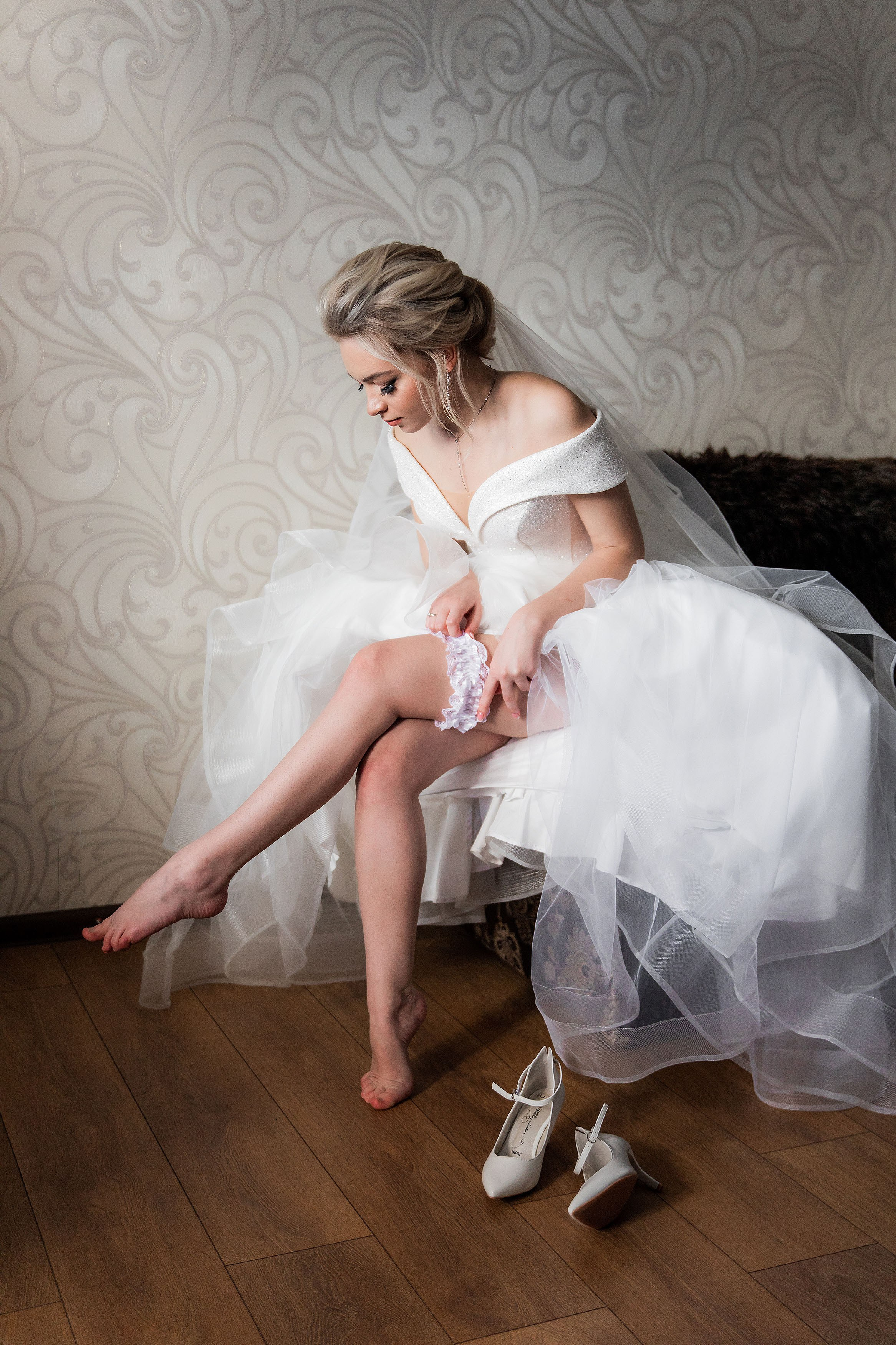 Игорь и Ирина. Дорогой друг! Приветствую тебя на моем сайте!