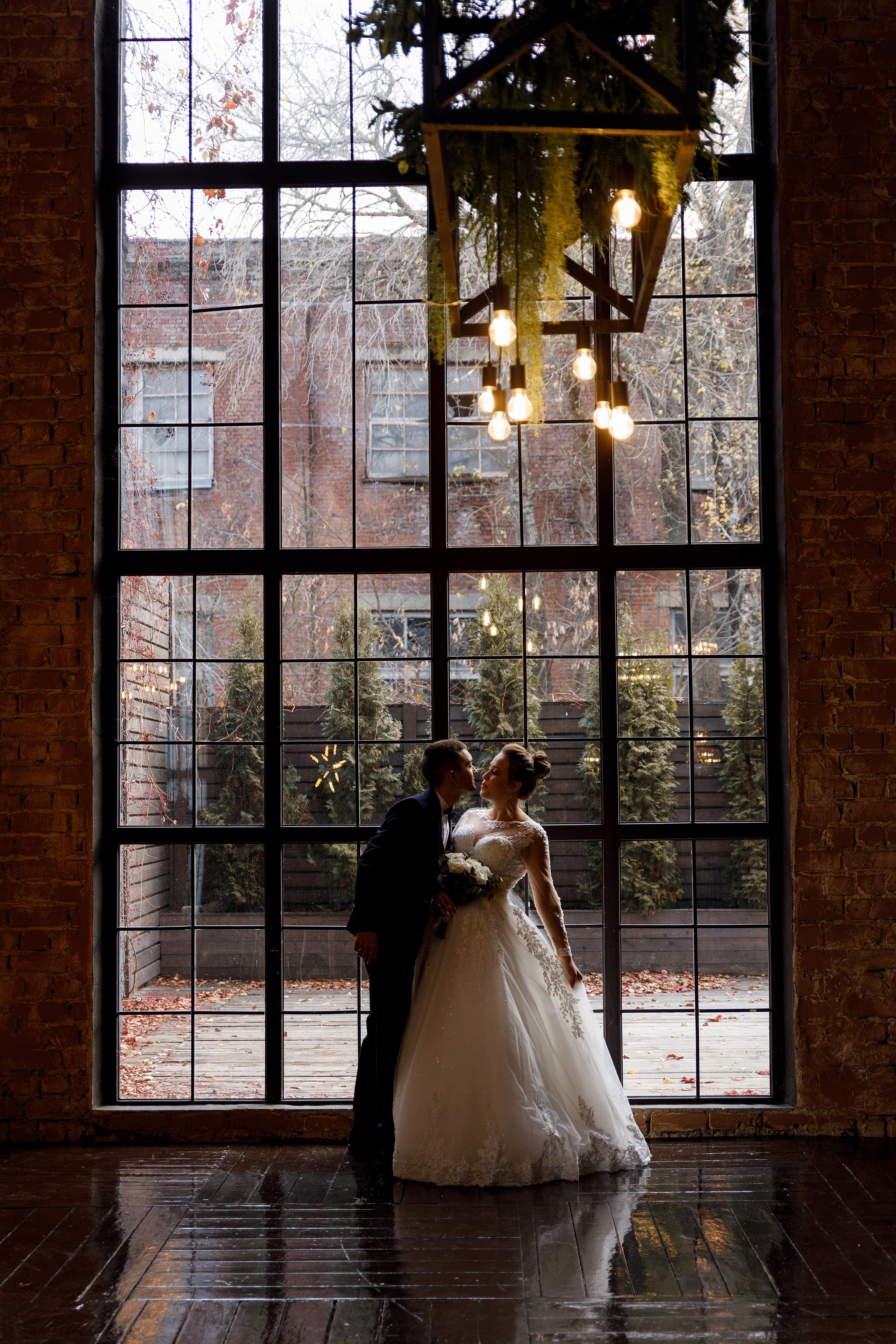 Кирилл и Валентина. Дорогой друг! Приветствую тебя на моем сайте!