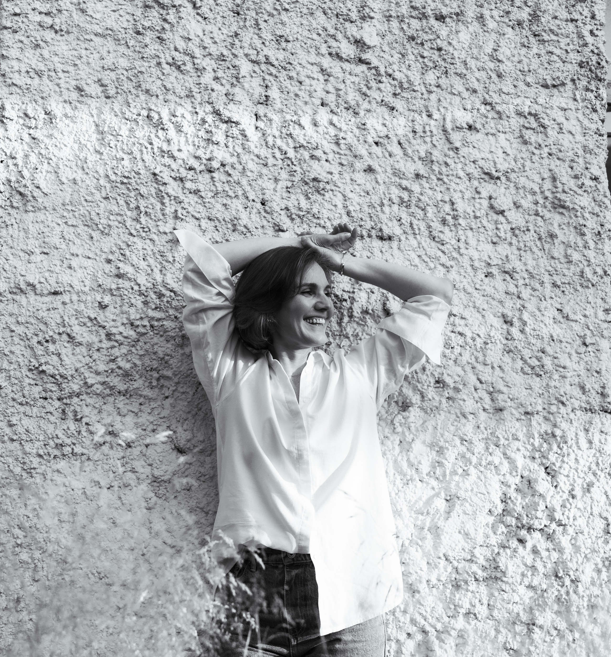 Лайфстайл Фотограф и Профессиональный Водный Фотограф в Москве