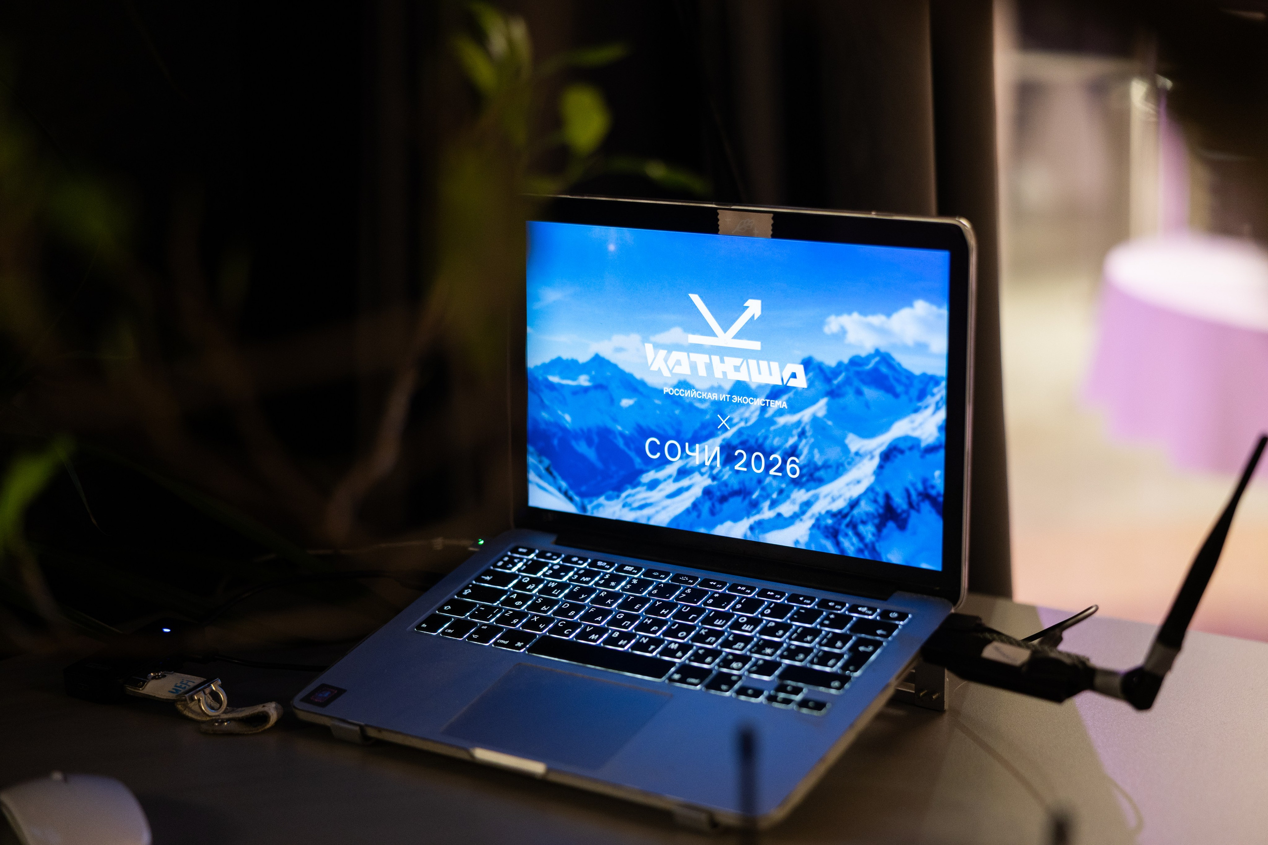 30 лет компании. Лайфстайл Фотограф и Профессиональный Водный Фотограф в Москве