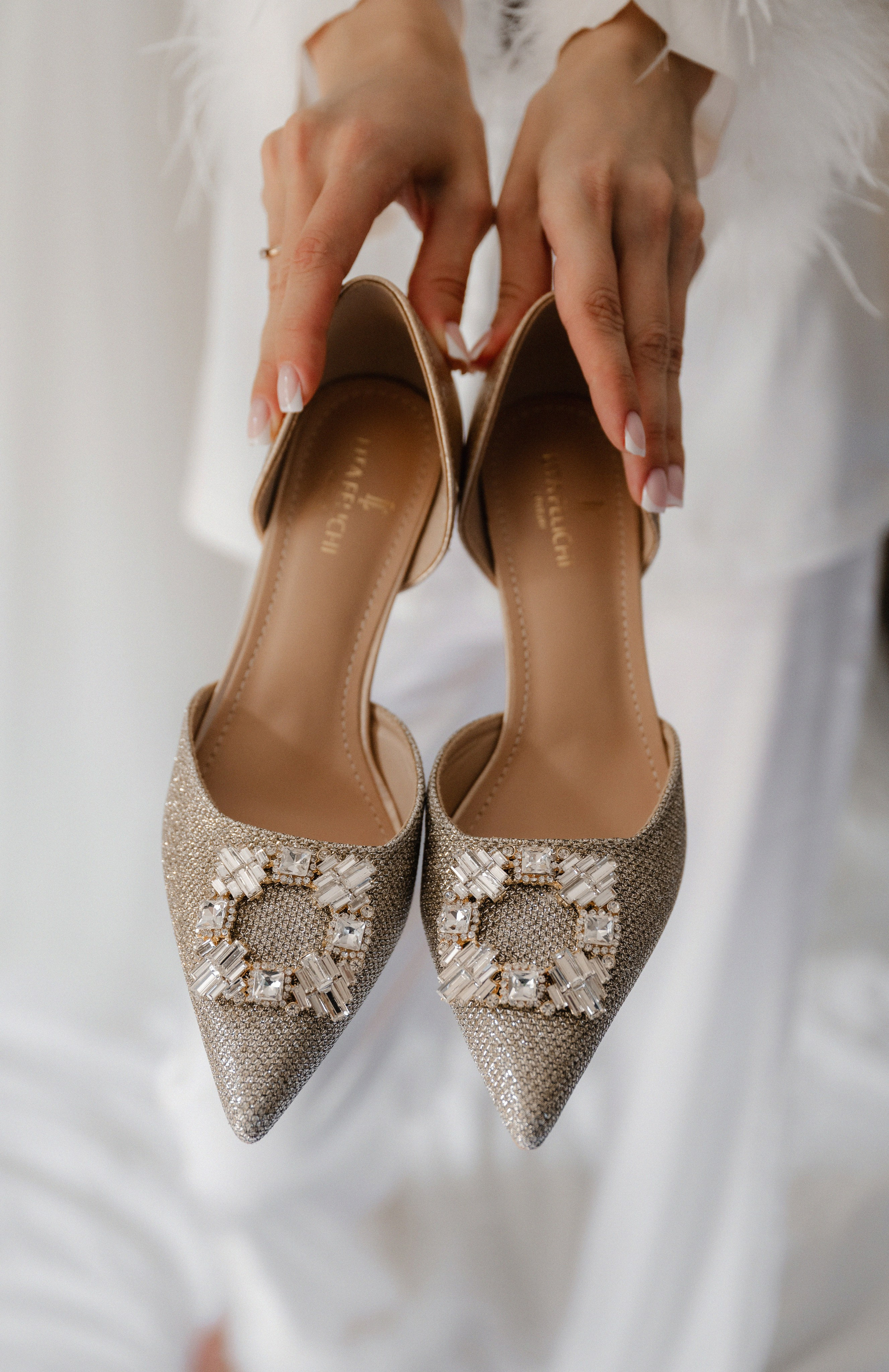 Роман и Алсу Остафьево. Свадебный фотограф Раменское-Москва