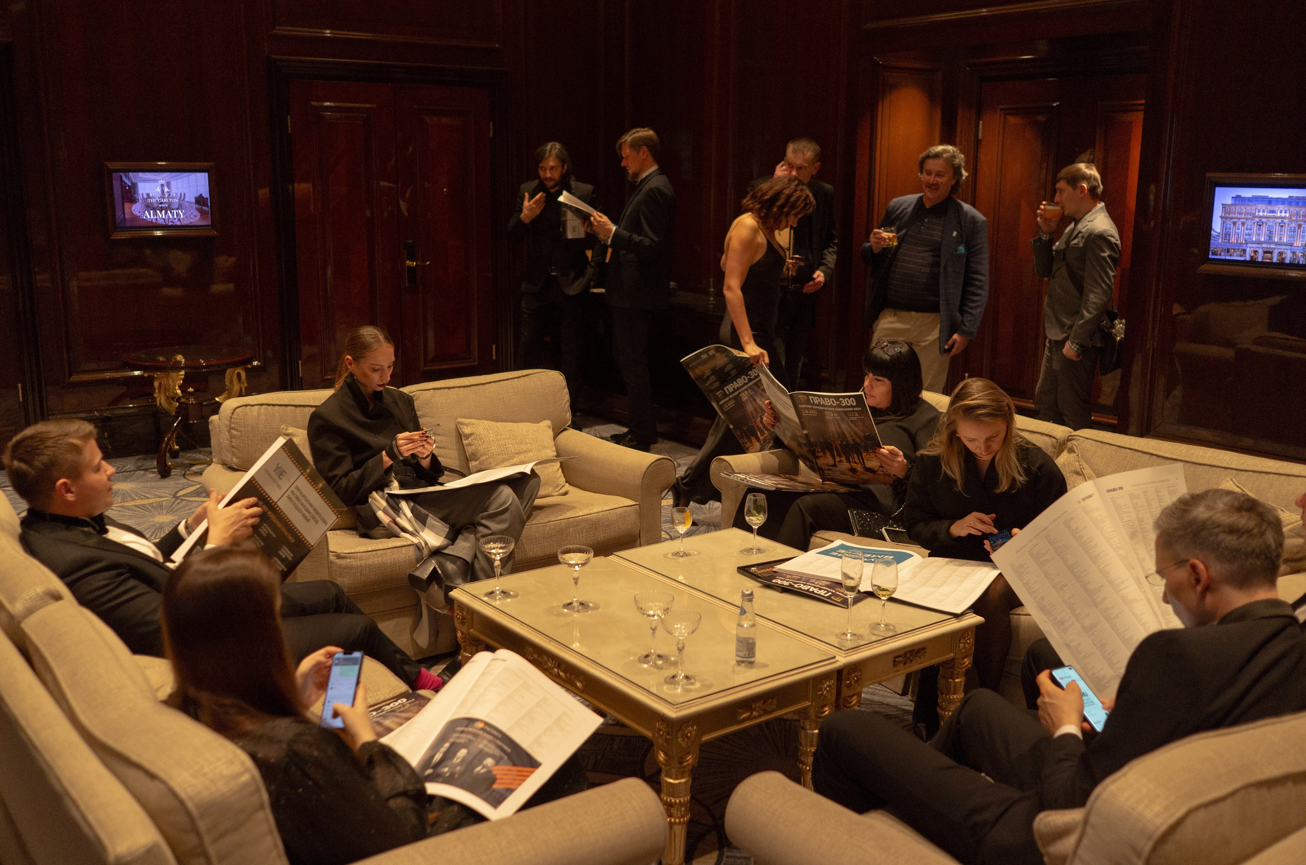 PRAVO300. Свадебный фотограф Владислав Адышкин