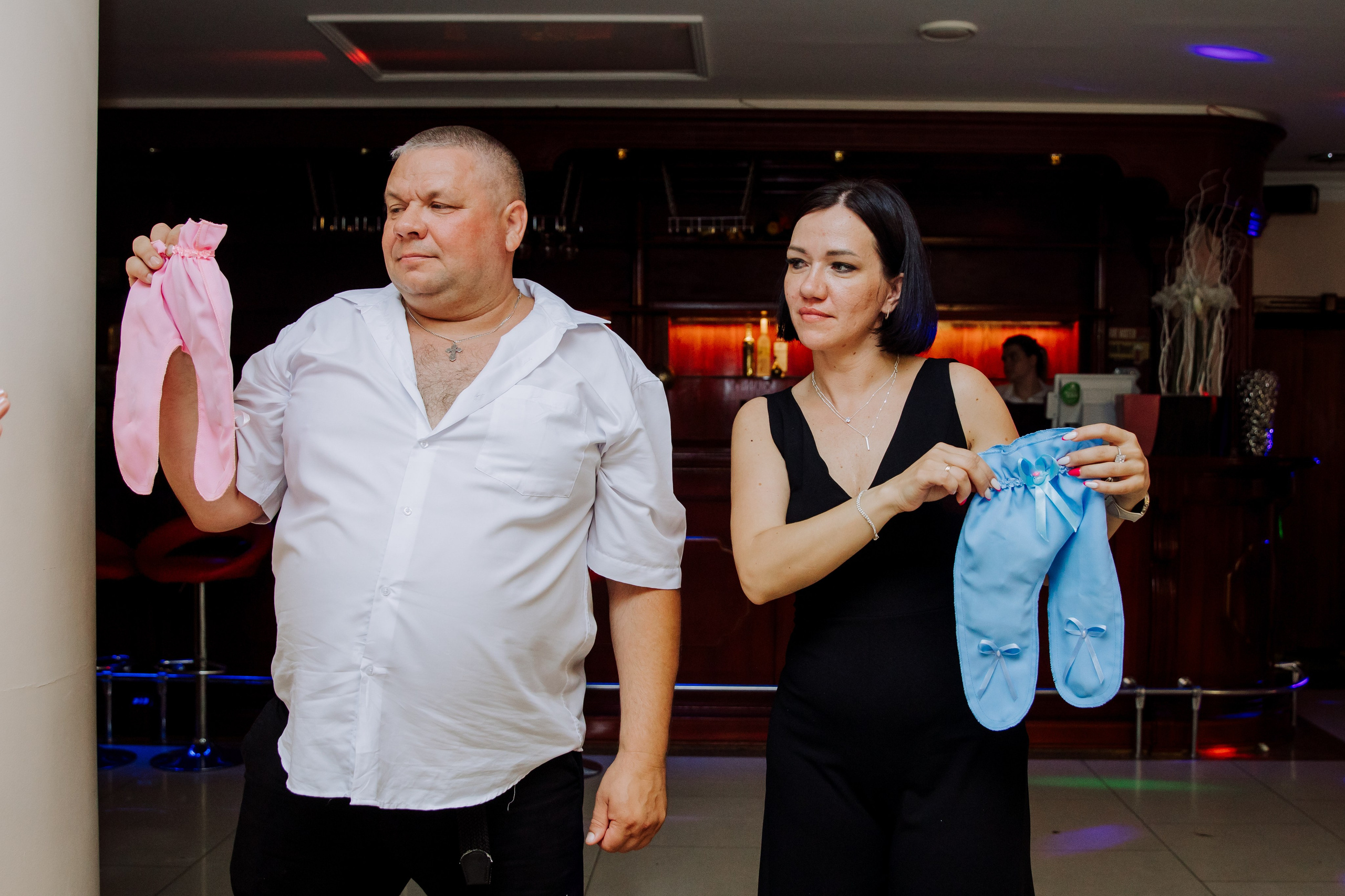 Лазурный. Семейный фотограф москва