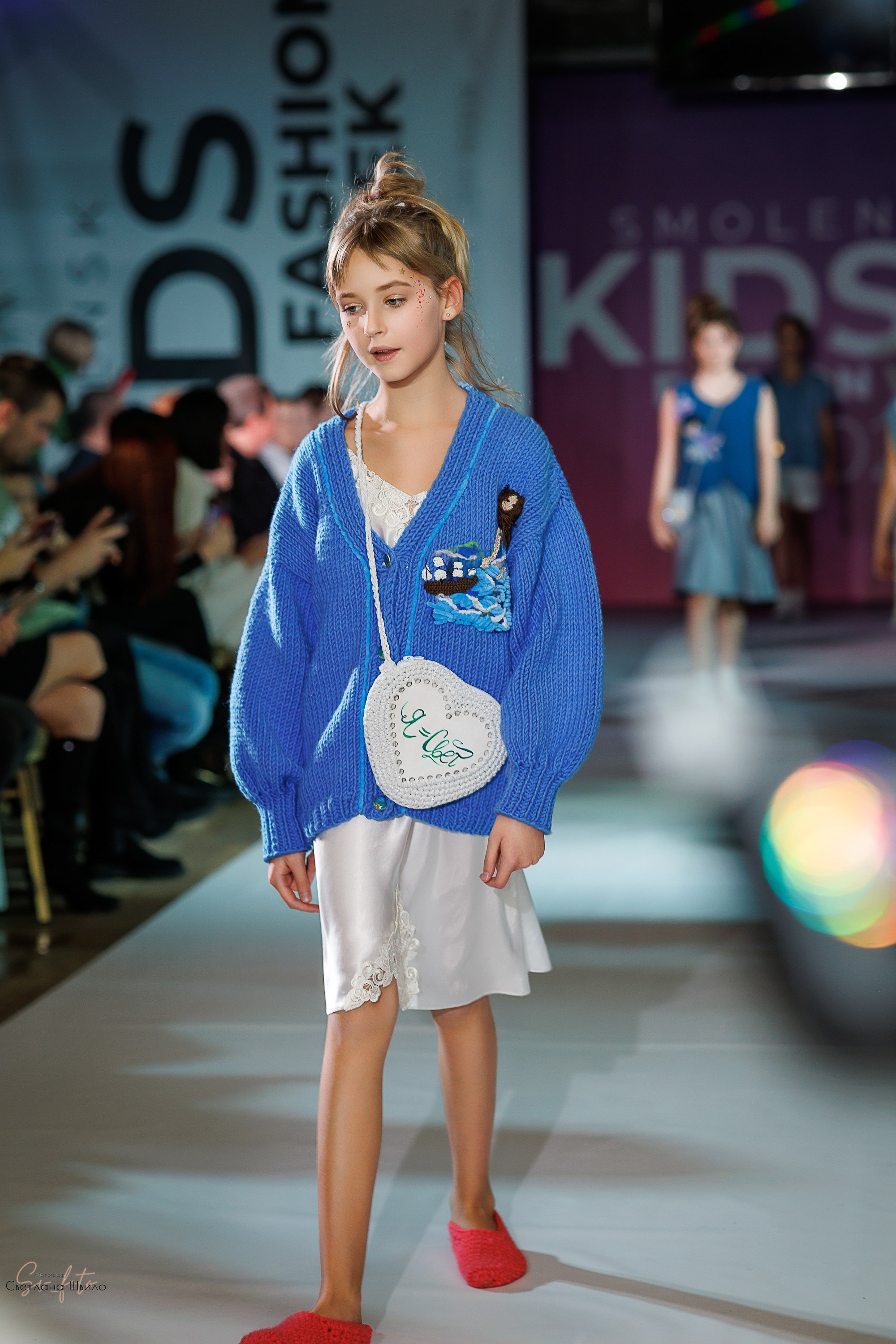 Smolensk Fashion Week_показы_ДЕНЬ 1. Главная