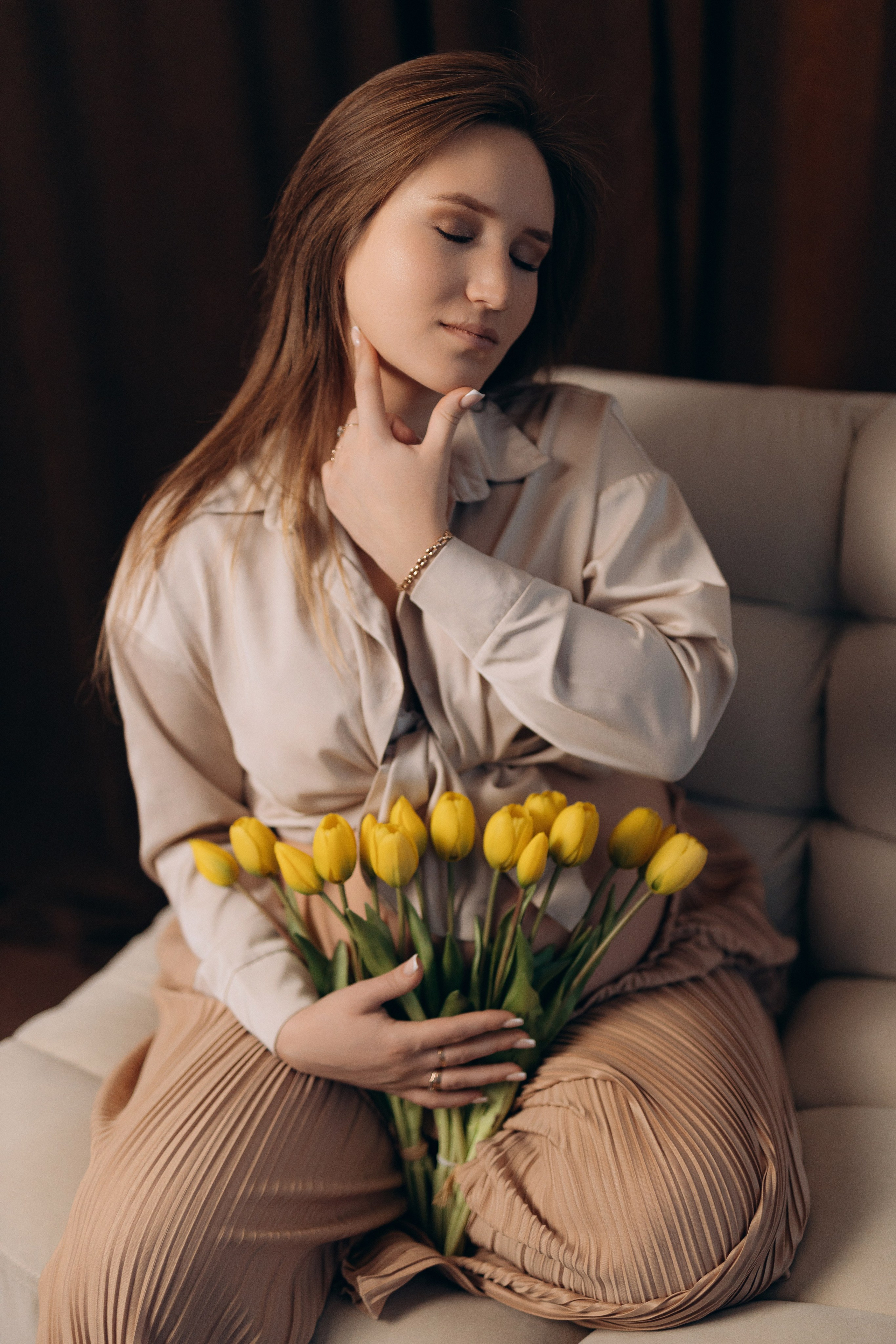 Саша. Свадебный и семейный фотограф в Тамбове и Котовске Артём Комбаров